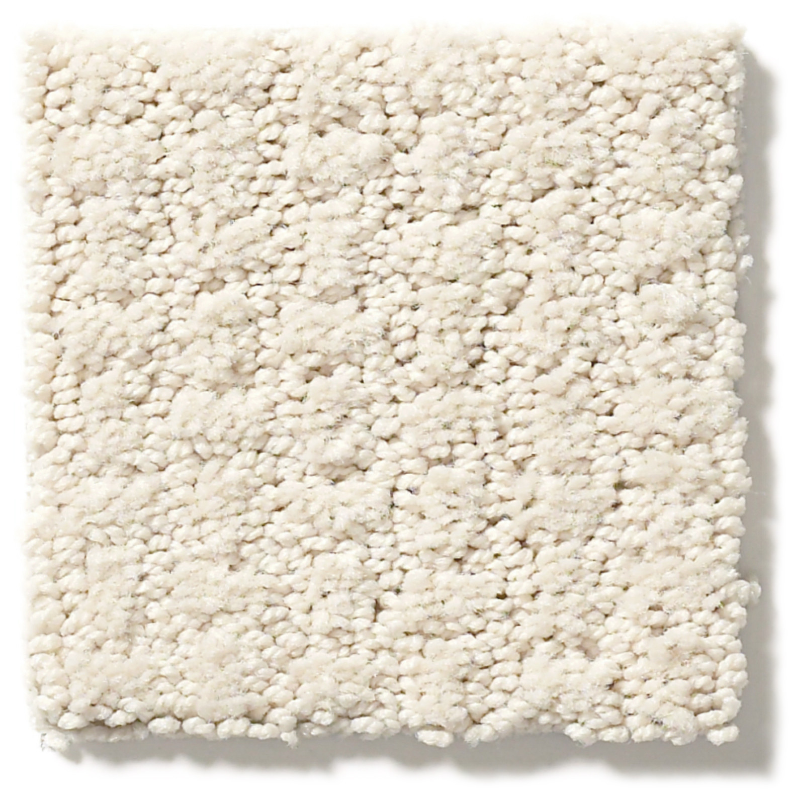 COMPLETE CONTROL ALABASTER SWATCH