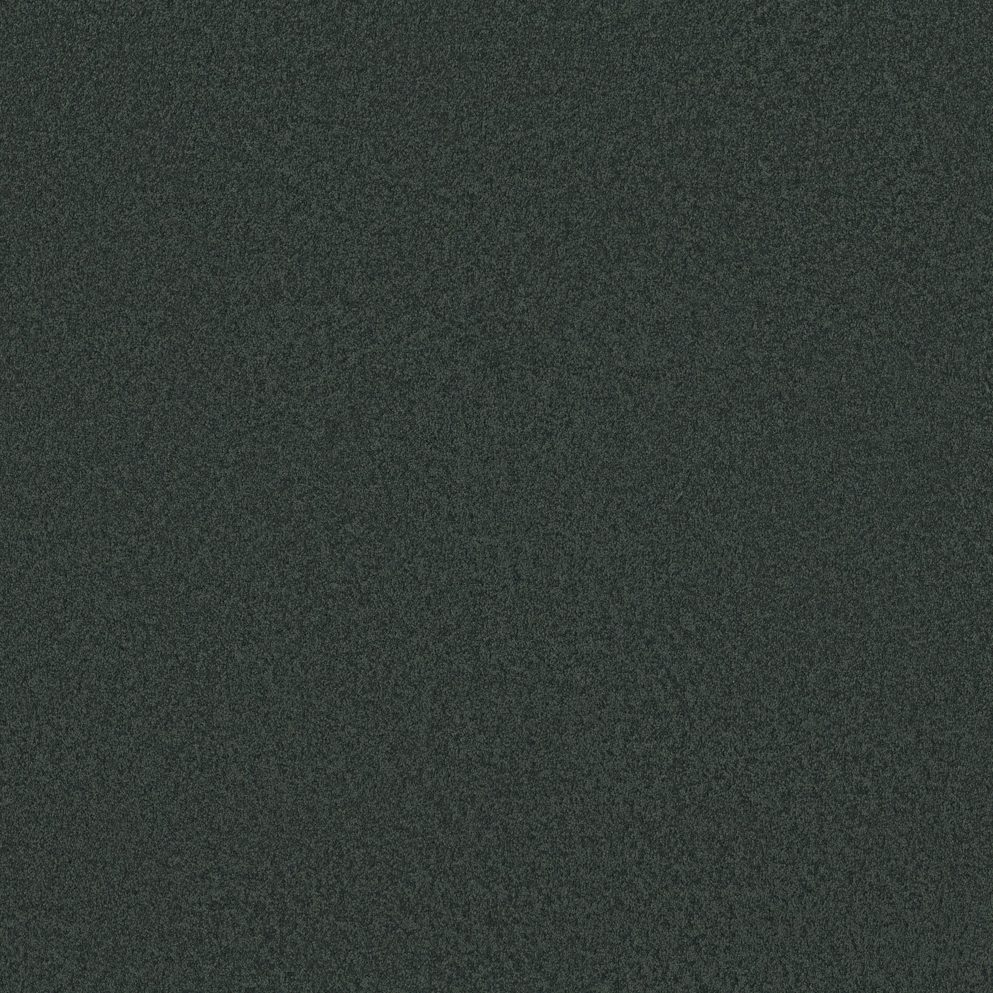 SANDY HOLLOW CLASSIC I 12&#x27; LAGOON MAIN