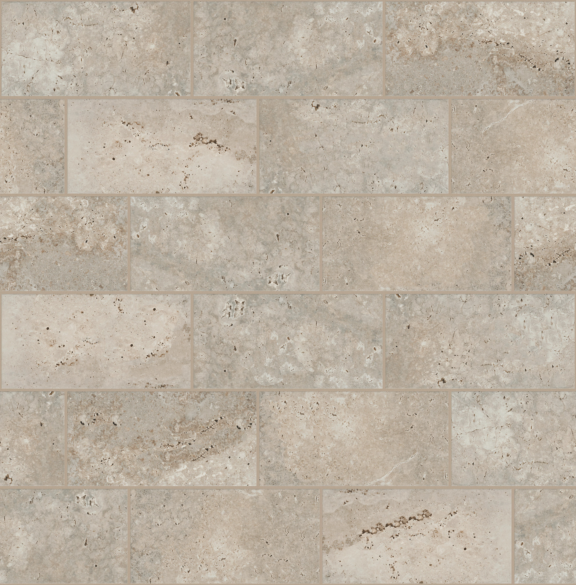 BASANITE LEGACY 8X16 WALNUT MAIN