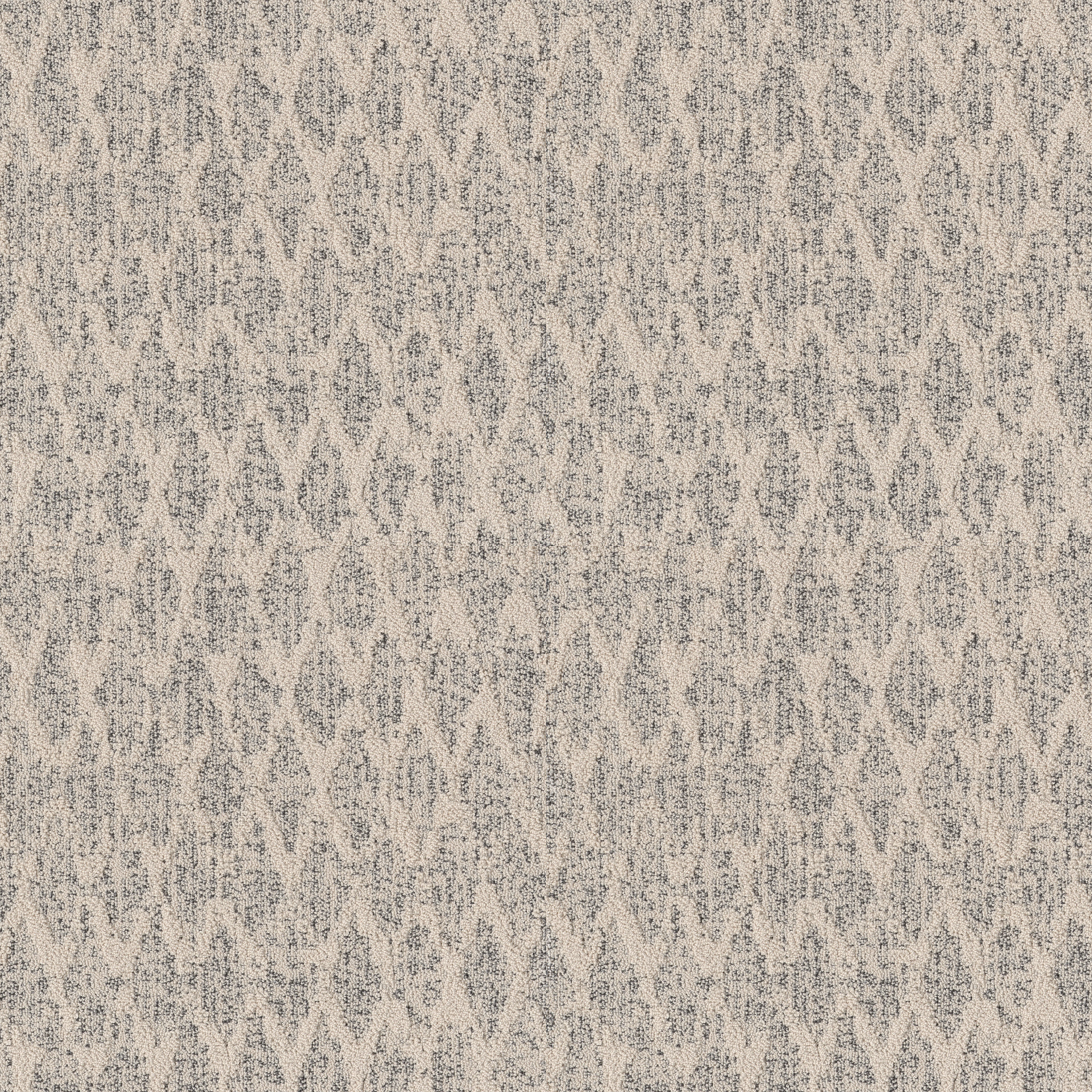 ILLUMINATION PENTHOUSE MAIN