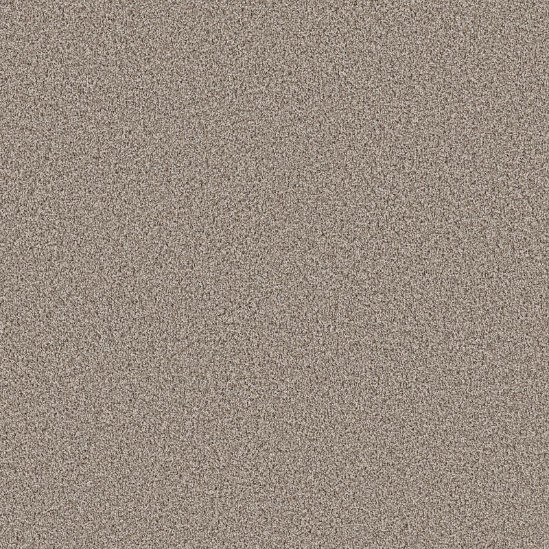 Soft Effervescence 5E783