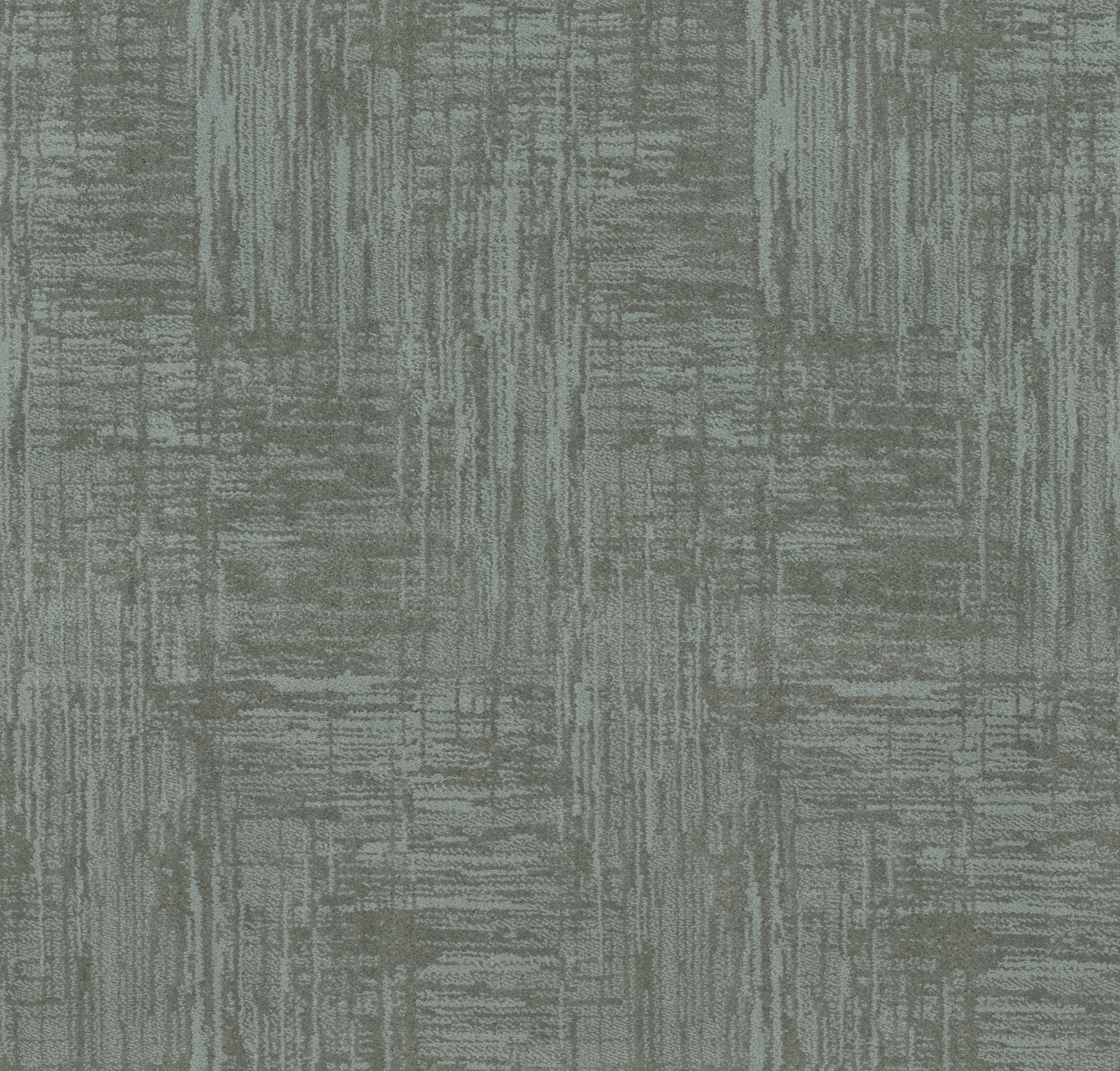 INSIGHTFUL JOURNEY WATERS EDGE MAIN