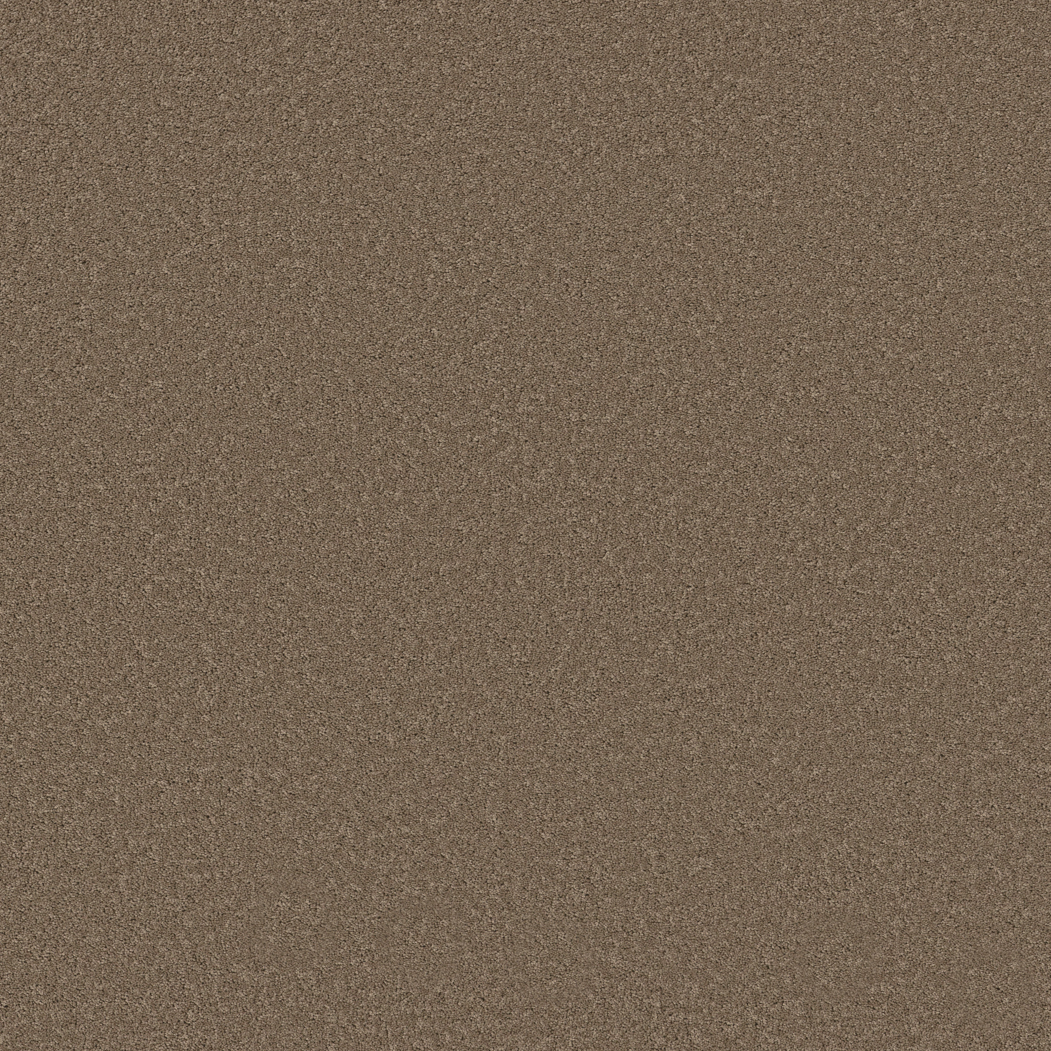 NEW MEMORIES S LANDMARK MAIN