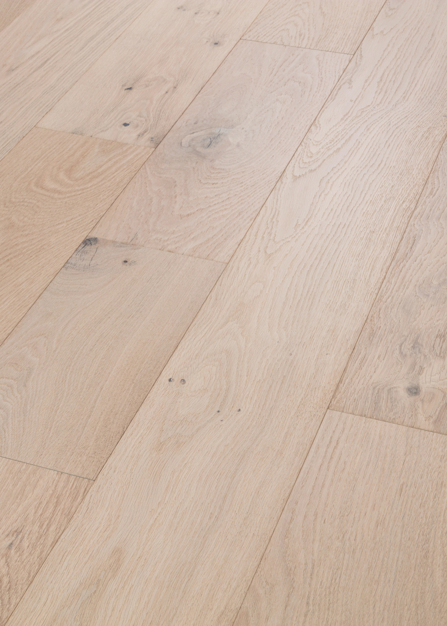 CONFECTION MACAROON ANGLED