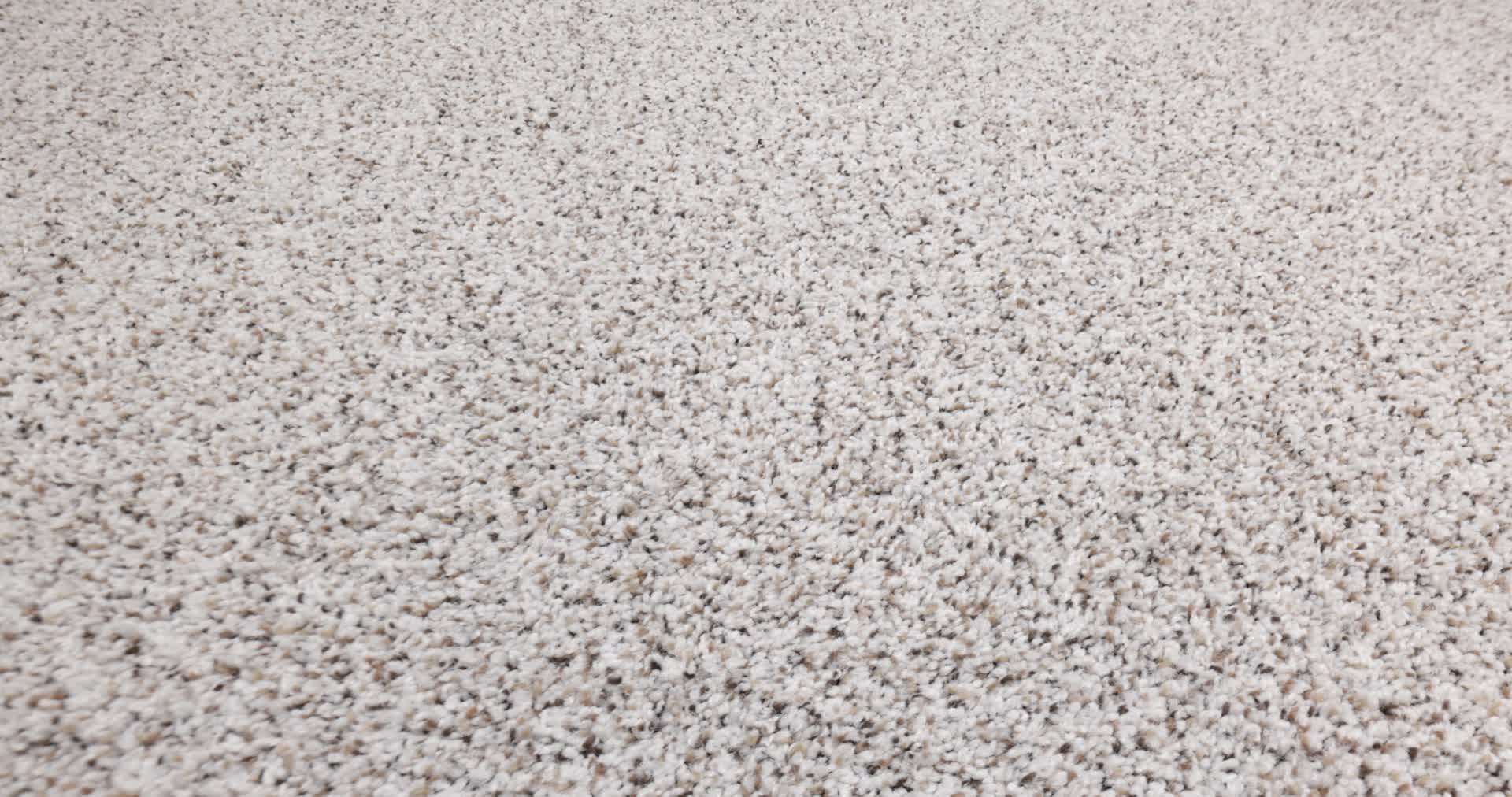 ELEMENTAL MIX I SNOWBOUND 360PROD