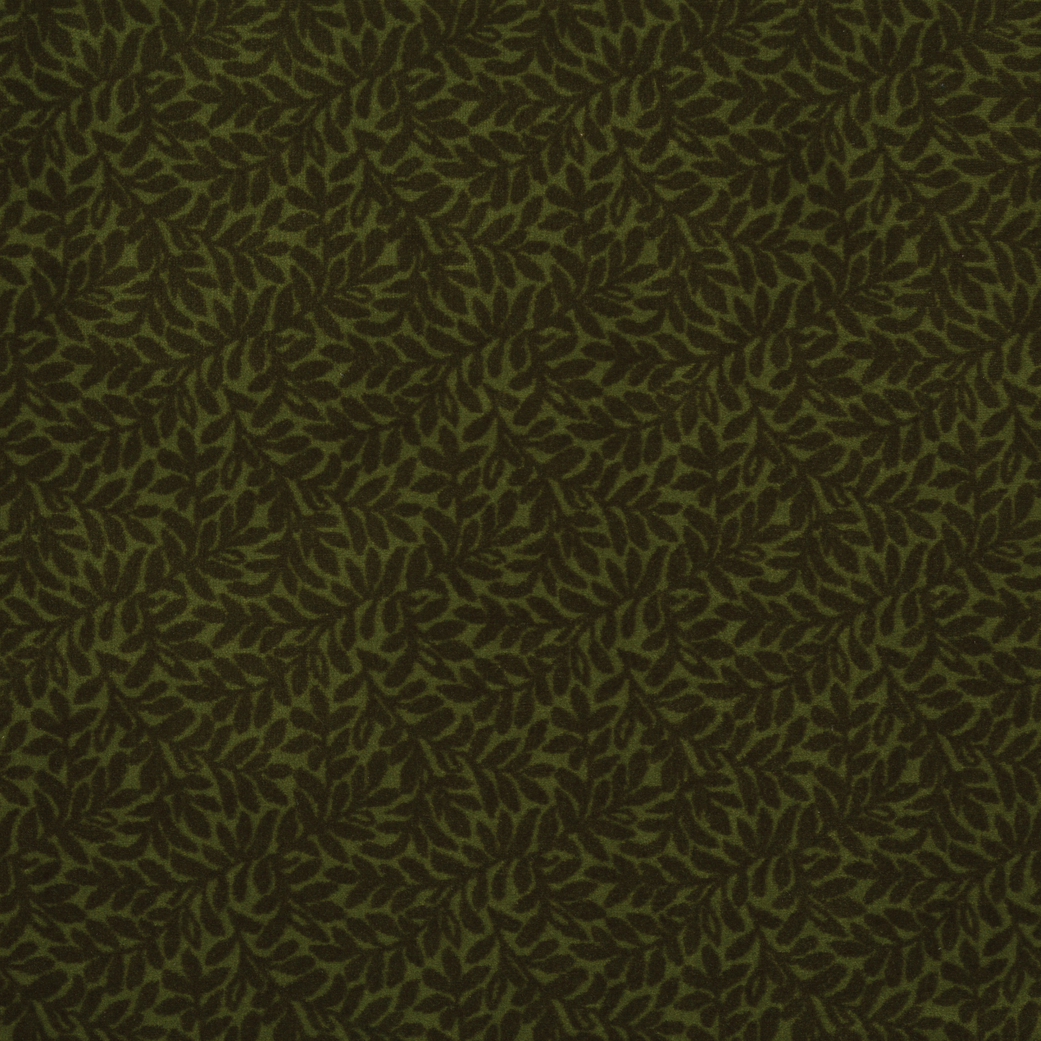 SUITE RETREAT 54518 HILLCREST 18310 main image