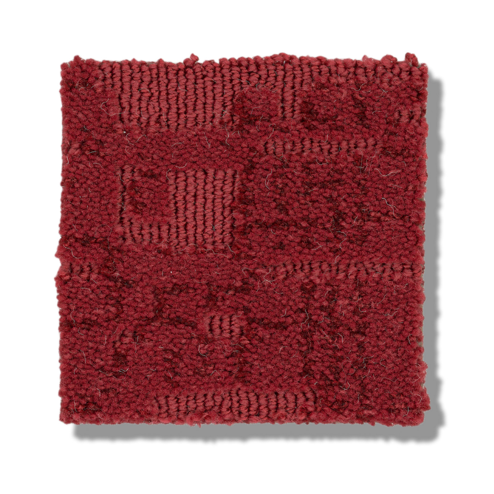 PRIVATE RETREAT CHERRY BLOSSOM SWATCH