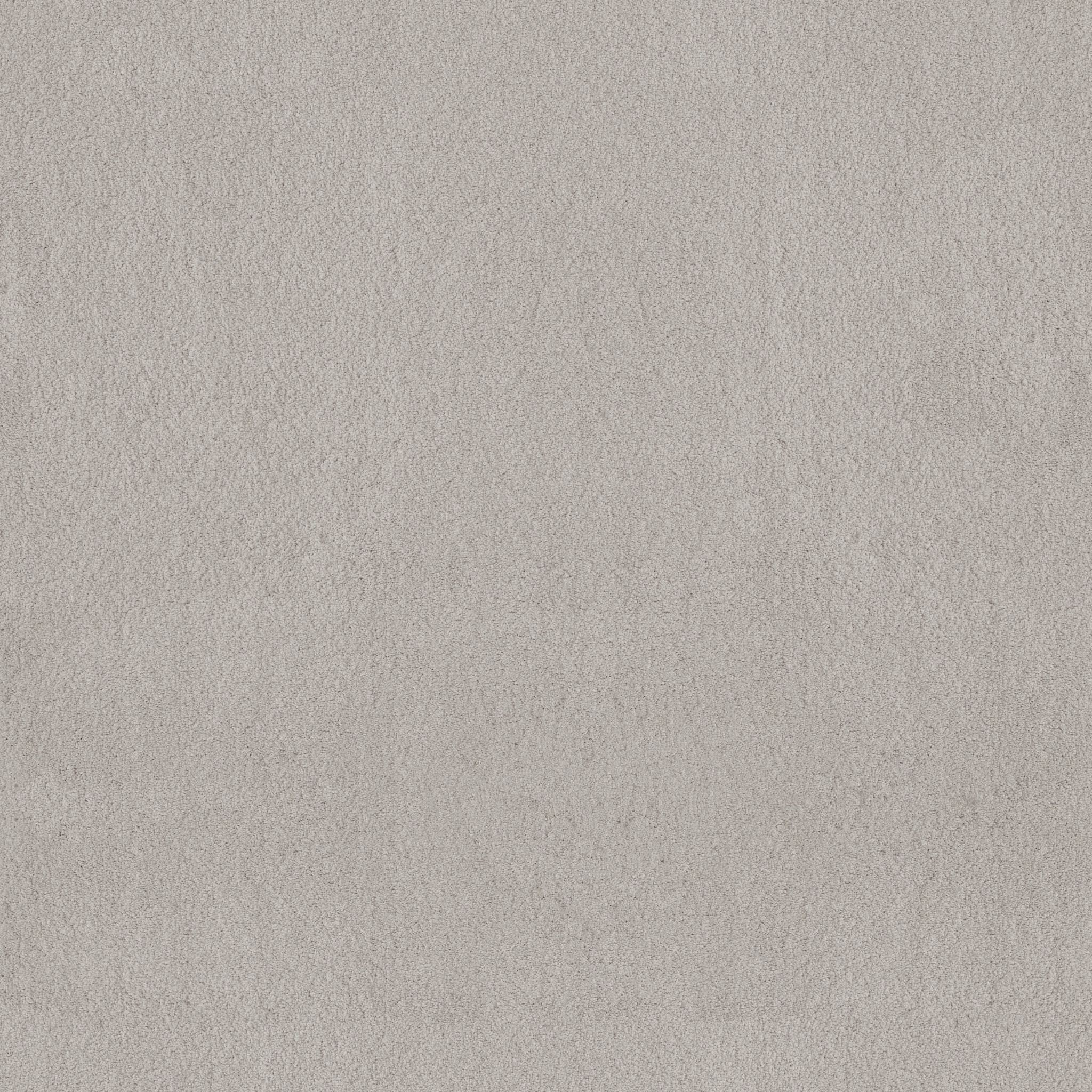 LUXE FEEL II SILVER LINING MAIN