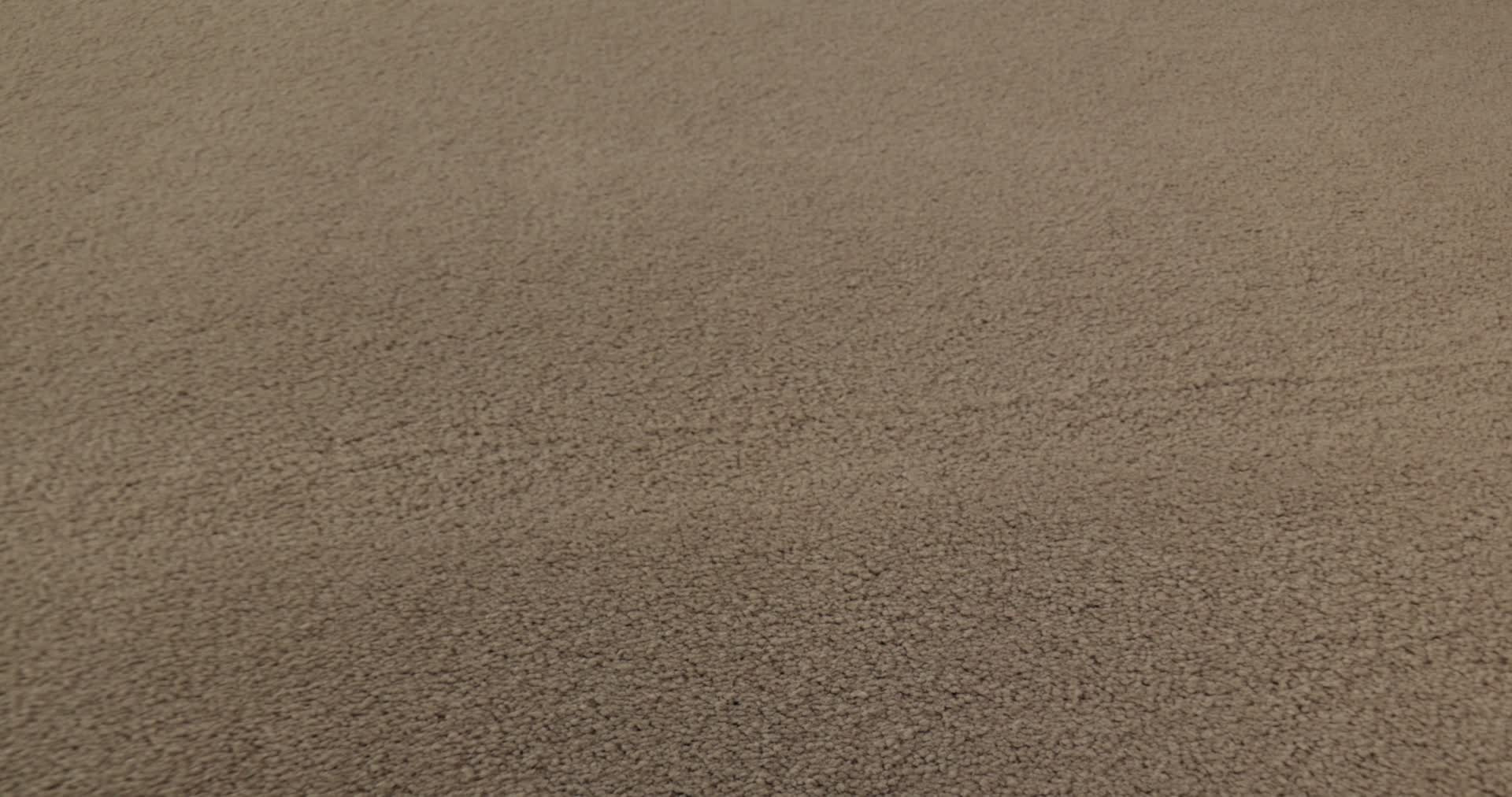 FINERY OAK RIDGE 360PROD