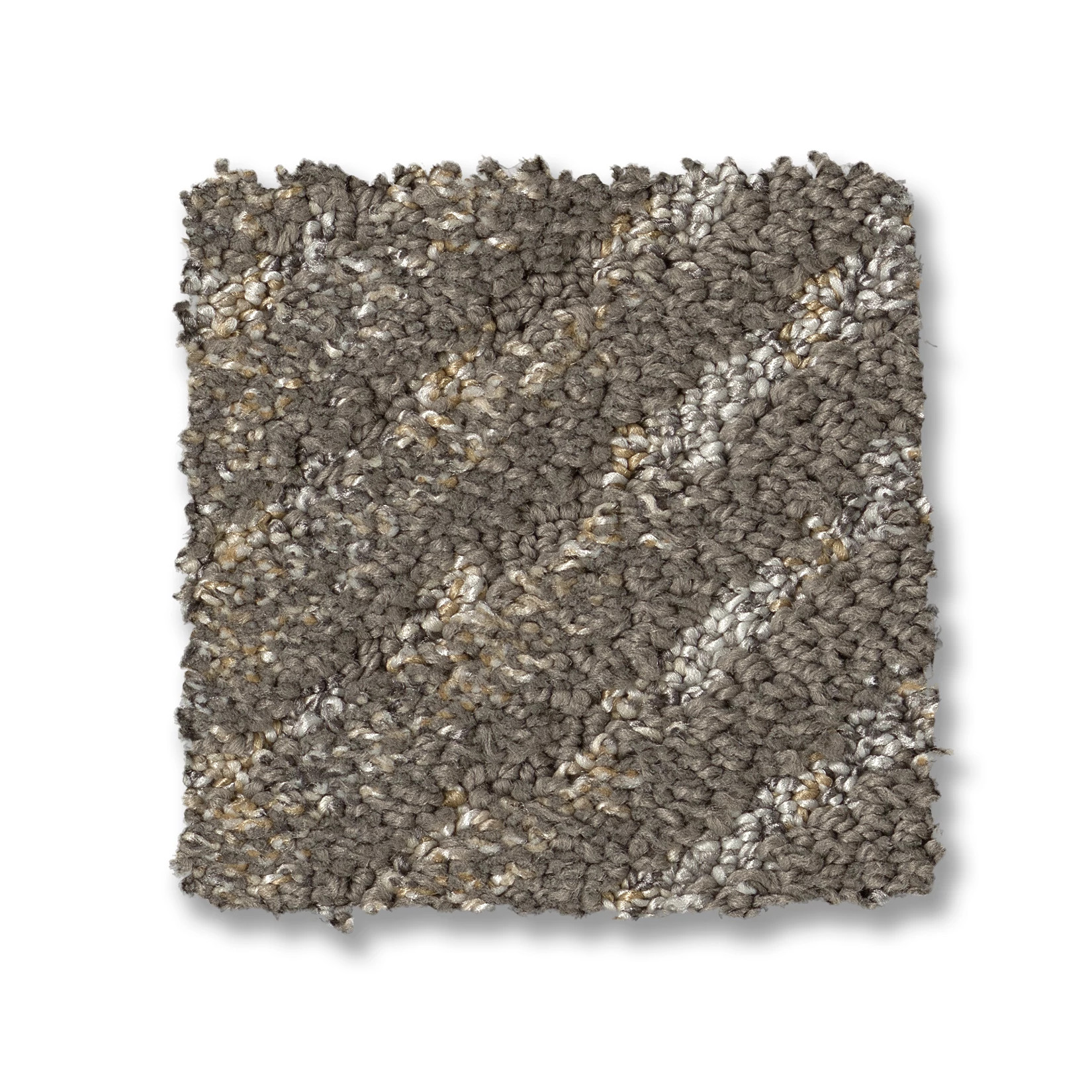 ICON DRIFTWOOD SWATCH