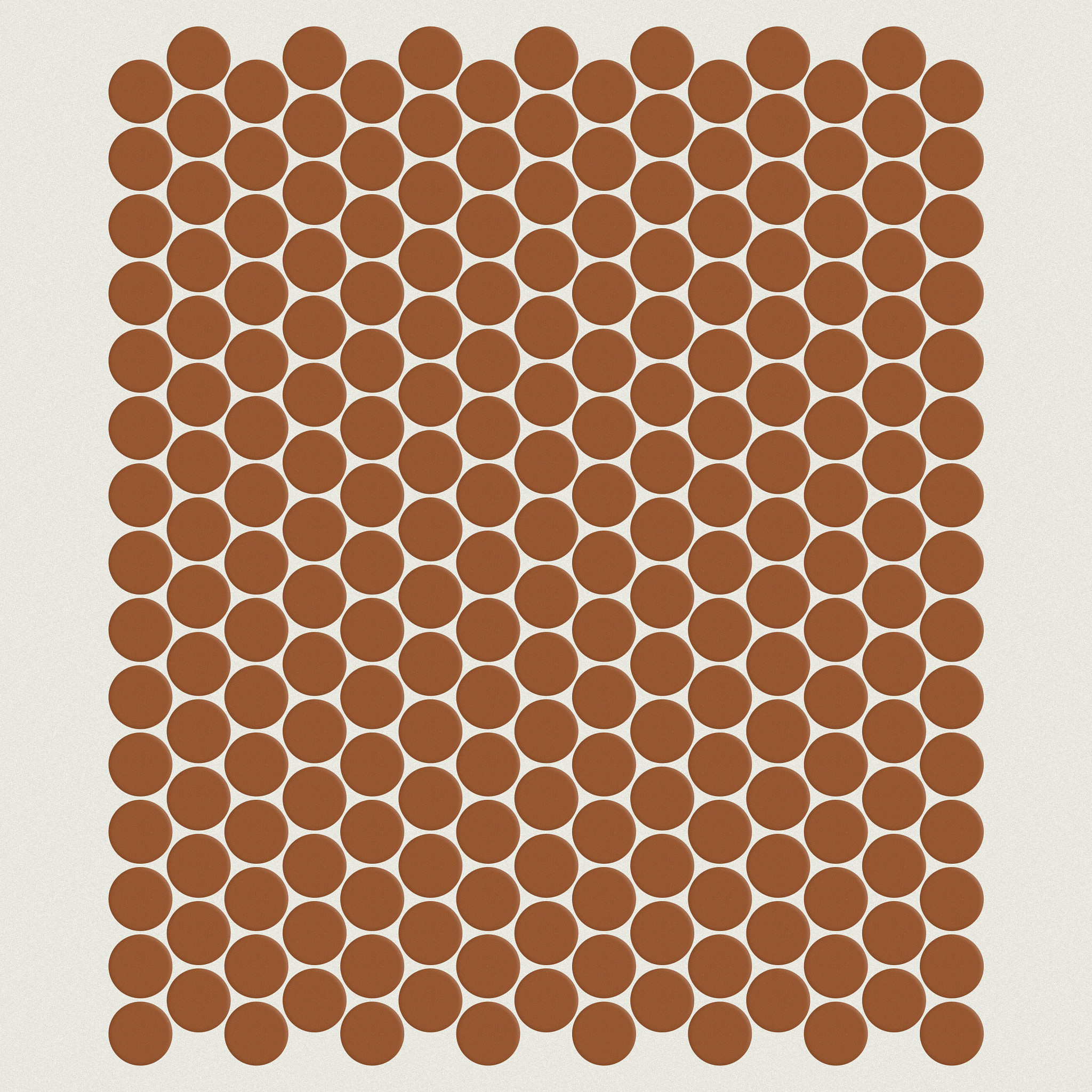 TECHNICOLOR DREAMS PNY MOS SIENNA MAIN