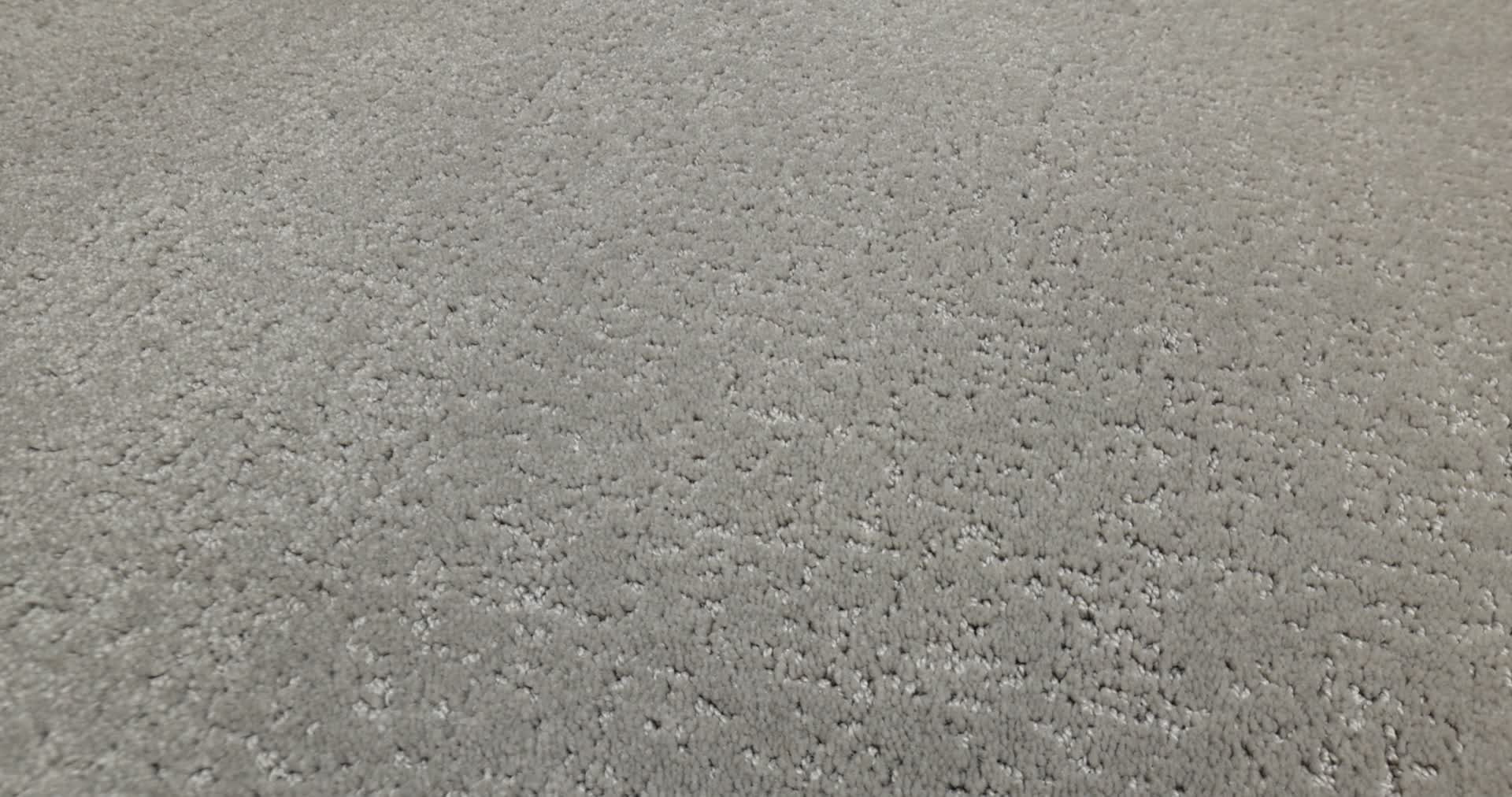 CANVAS COMFORT NATURAL FIT 360PROD