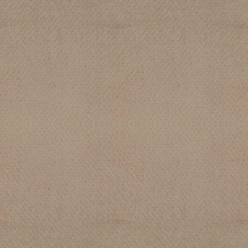 Del Vista Broadloom Carpet in Terrazo color, 100% Nylon material, 12ft width, perfect for residential applications.