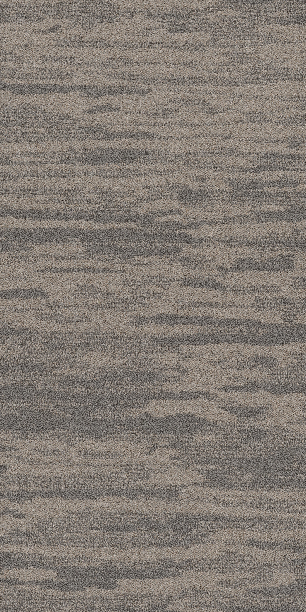 INTERFUSE-54979-REPOSE-00500-main-image