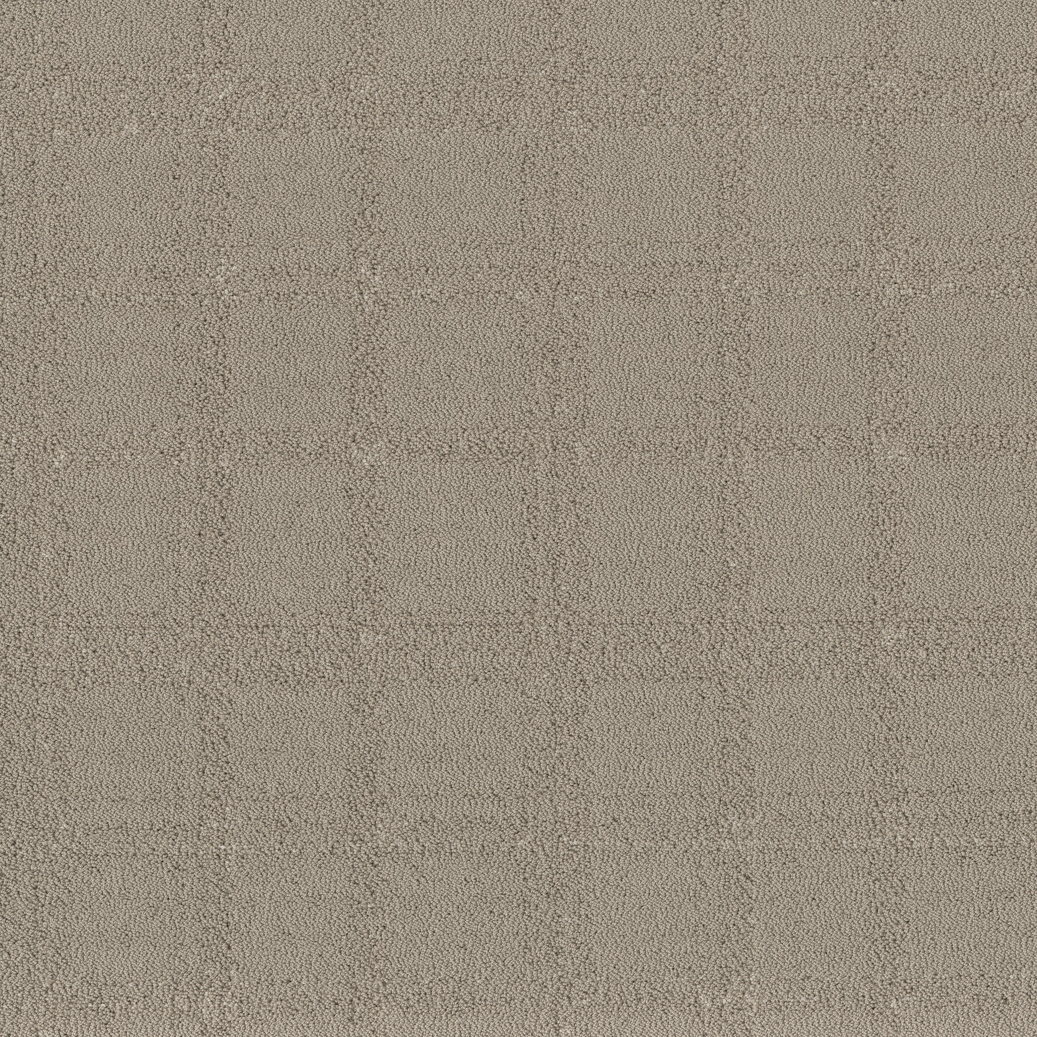 Natural Calm SCULPTURE MAIN