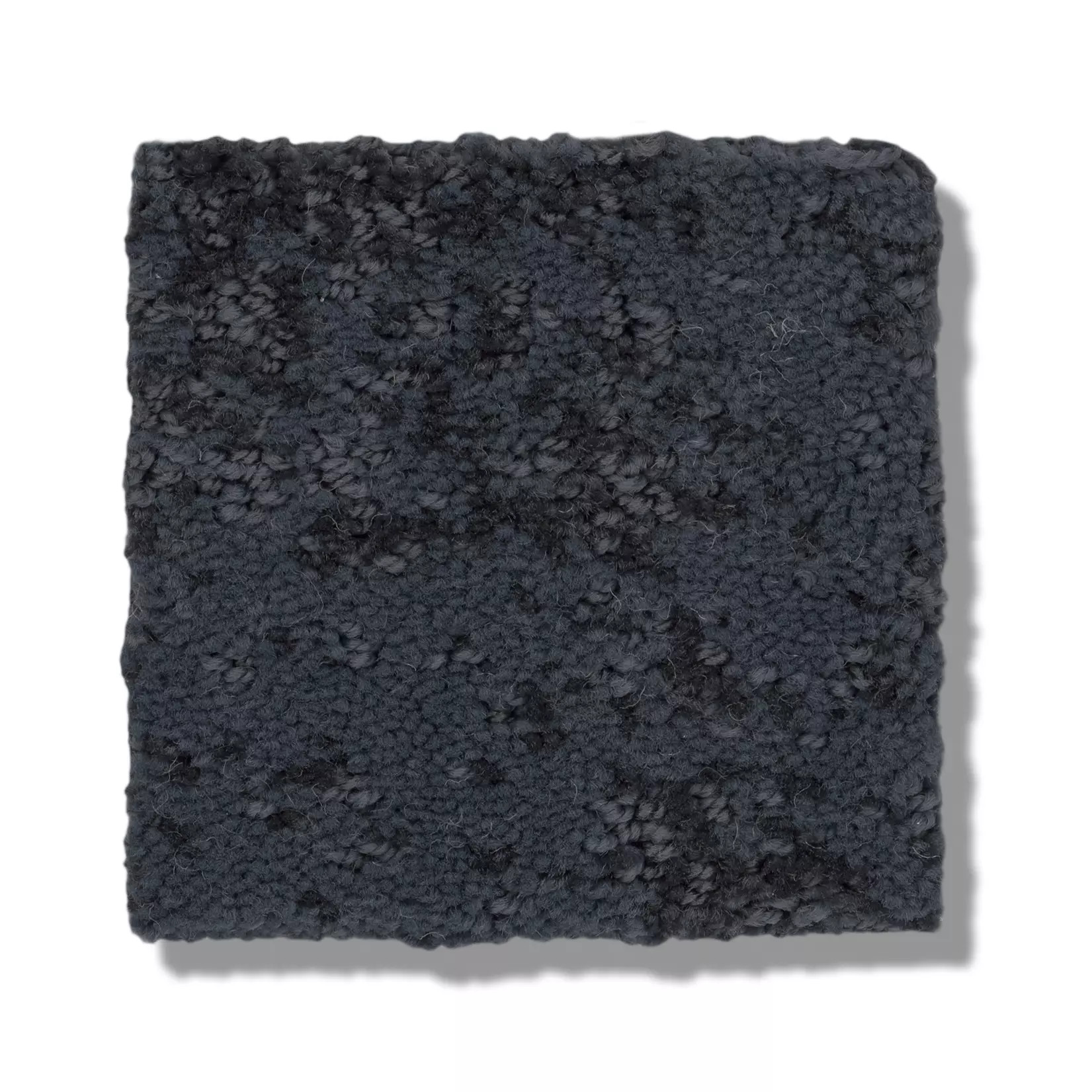 ARTISTIC PRESENCE DEEP SEA SWATCH