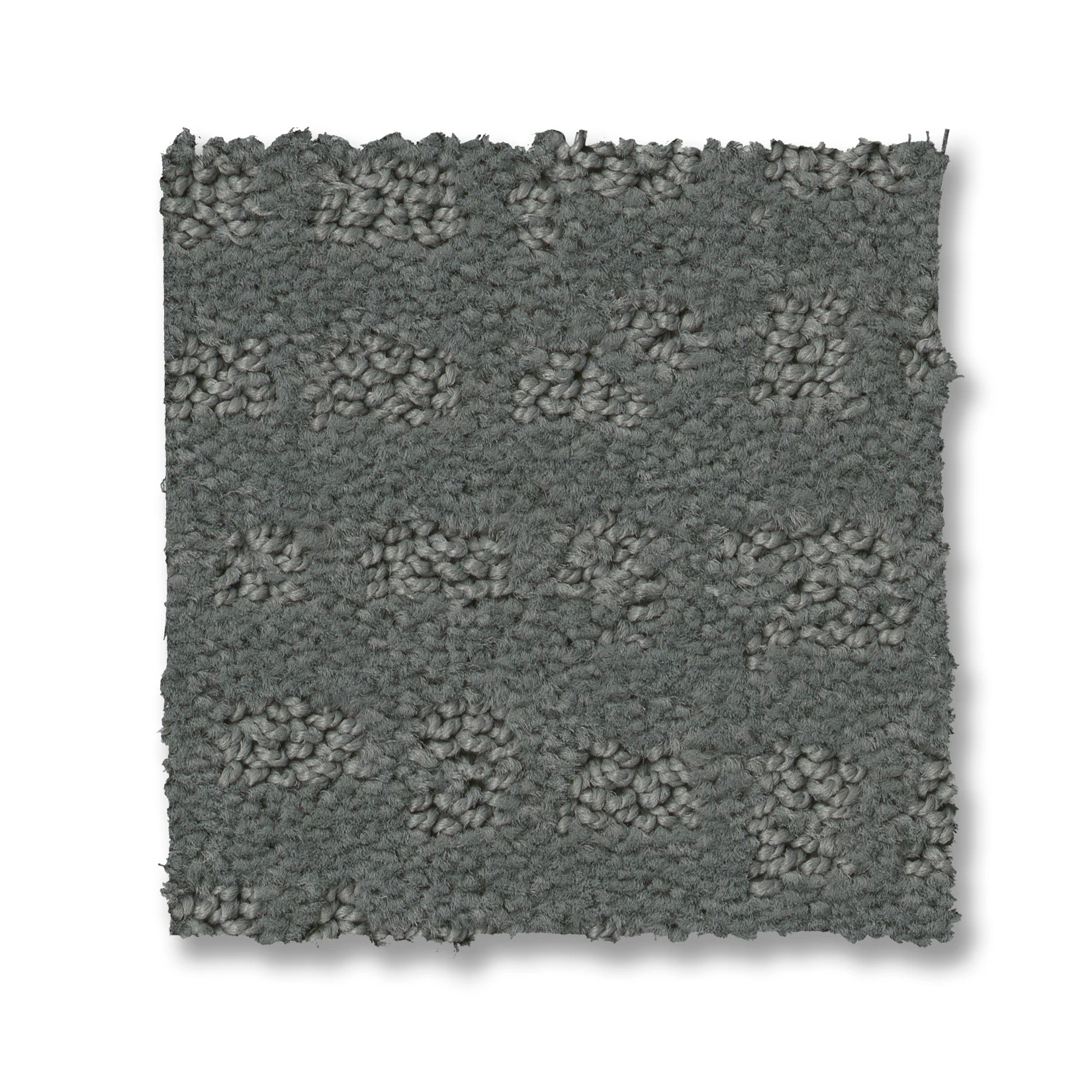 SOLSTICE TIDAL SWATCH