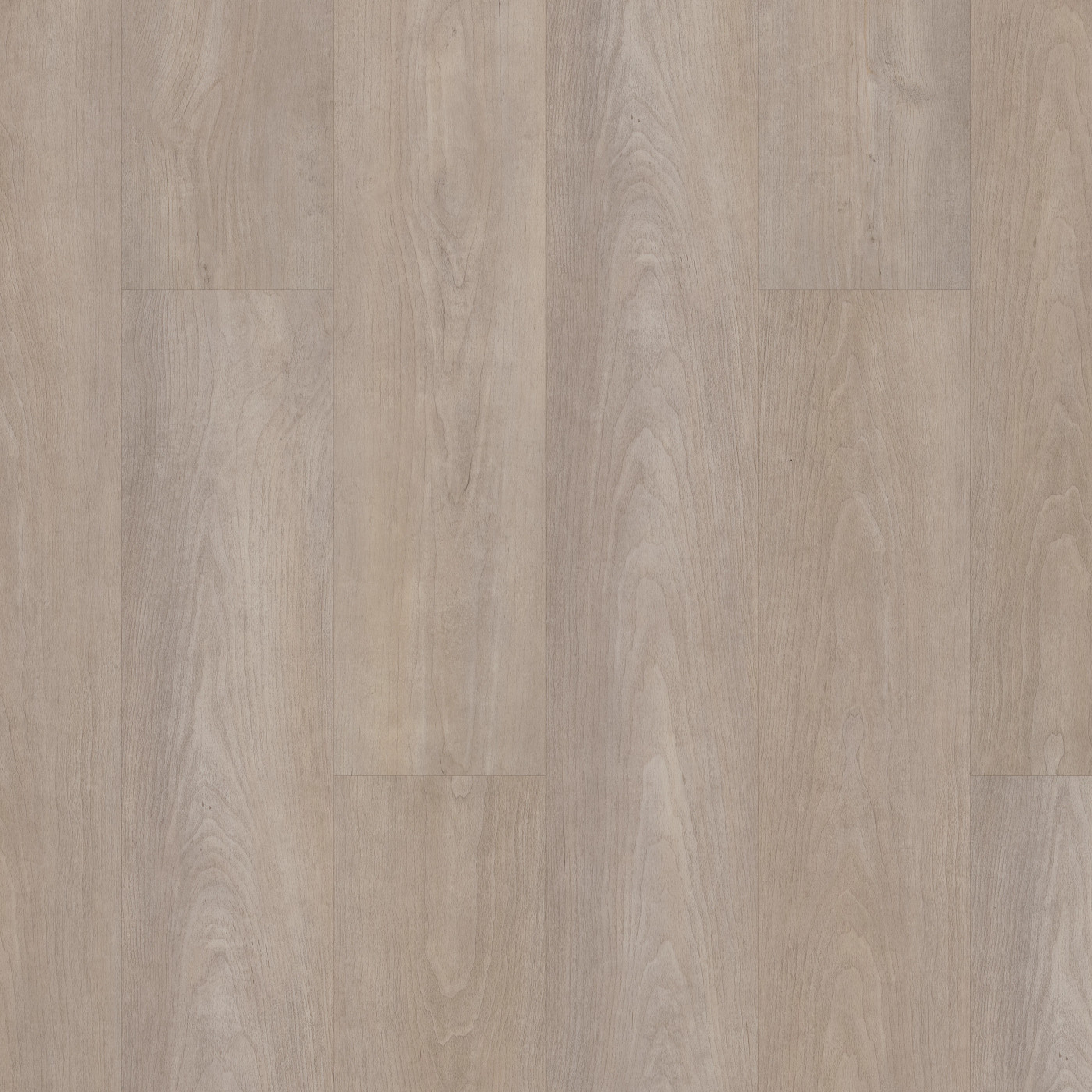 Greige Walnut, the manufacturer's video