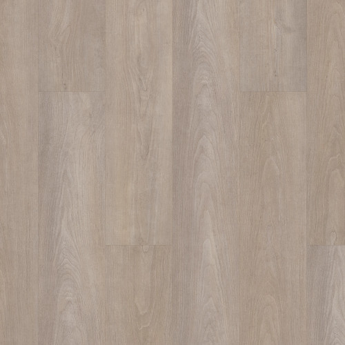 Greige Walnut