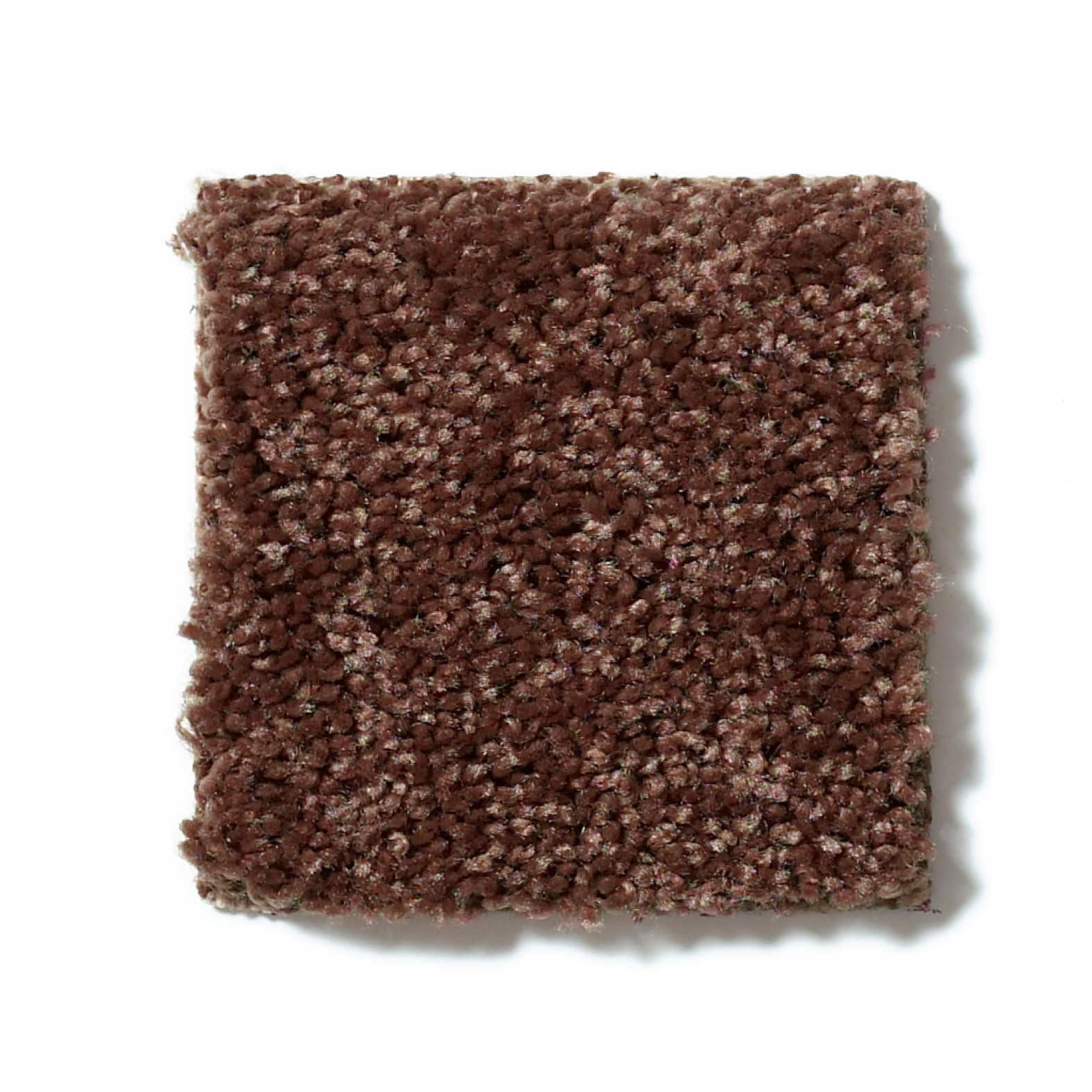 UNION CITY I 15 FLOWER POT SWATCH