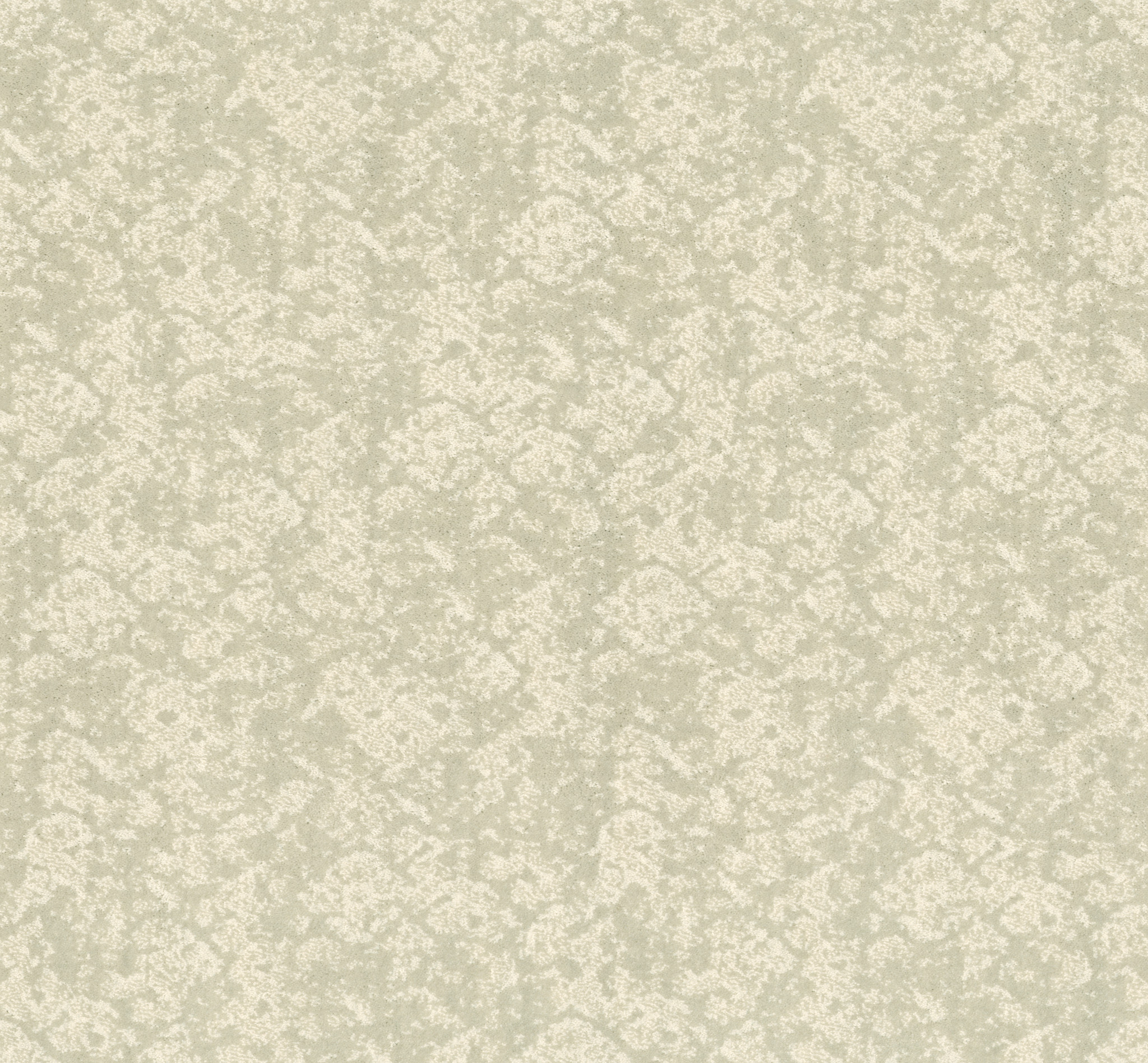 FREE SPIRIT CANDLE LIGHT MAIN