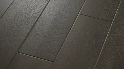 Dark Wood Look LVP Flooring with Sound Core® Technology - 72.047x8.858 inch Dark wood look luxury vinyl plank flooring with Sound Core® technology, dimensions 72.047x8.858 inch