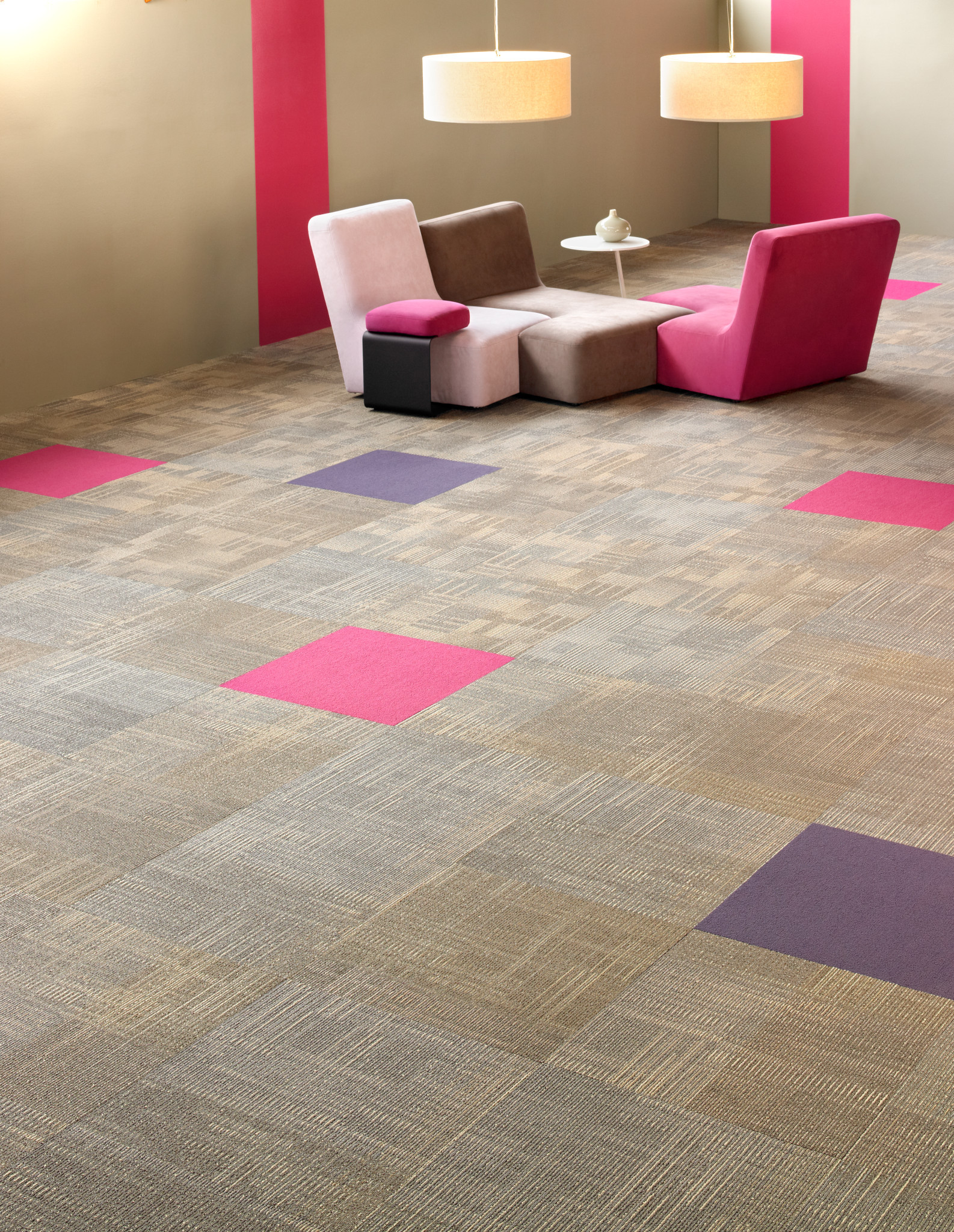 Linage Tile Timeless Feature 2