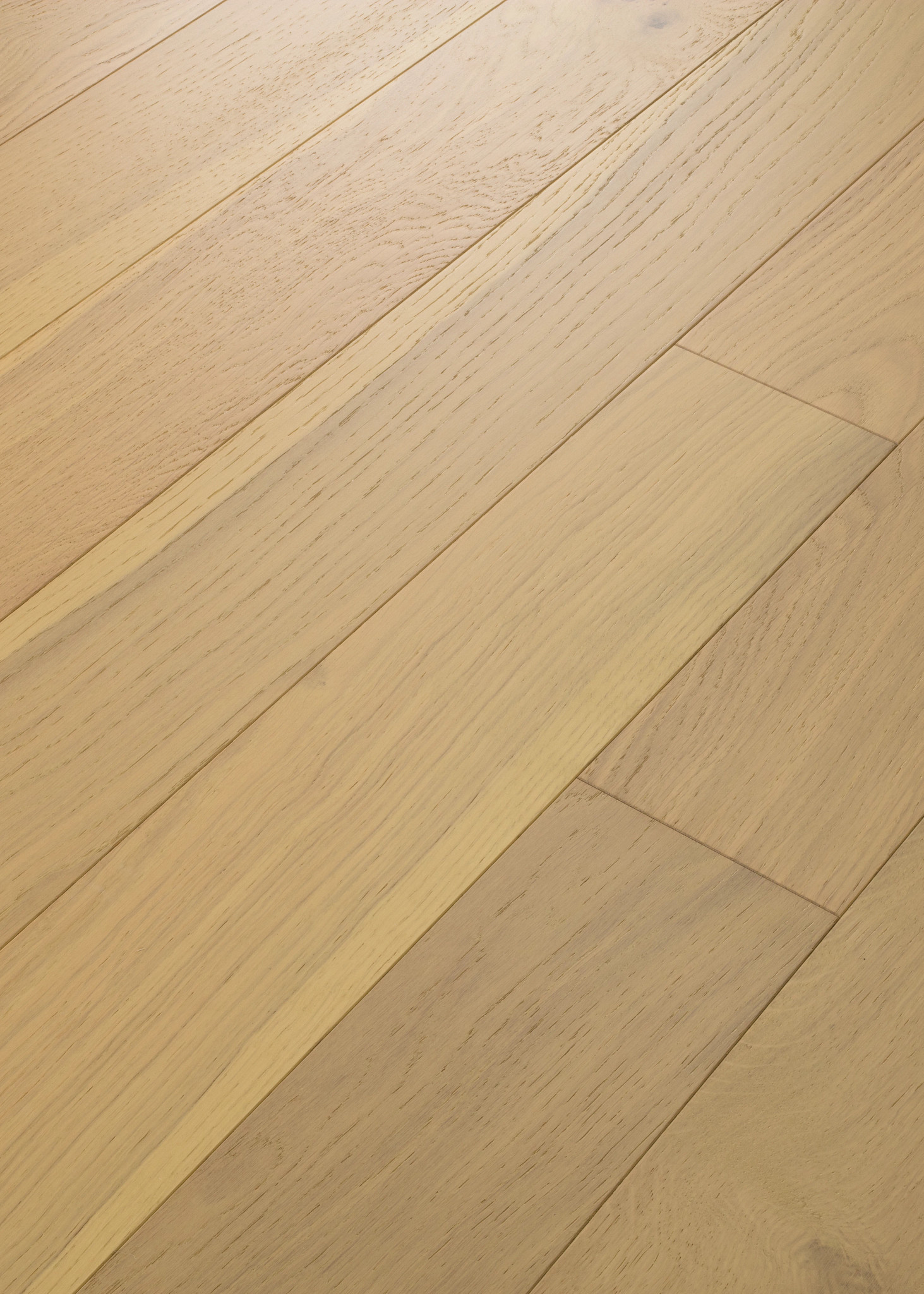EMPIRE OAK PLANK CARNEGIE ANGLED
