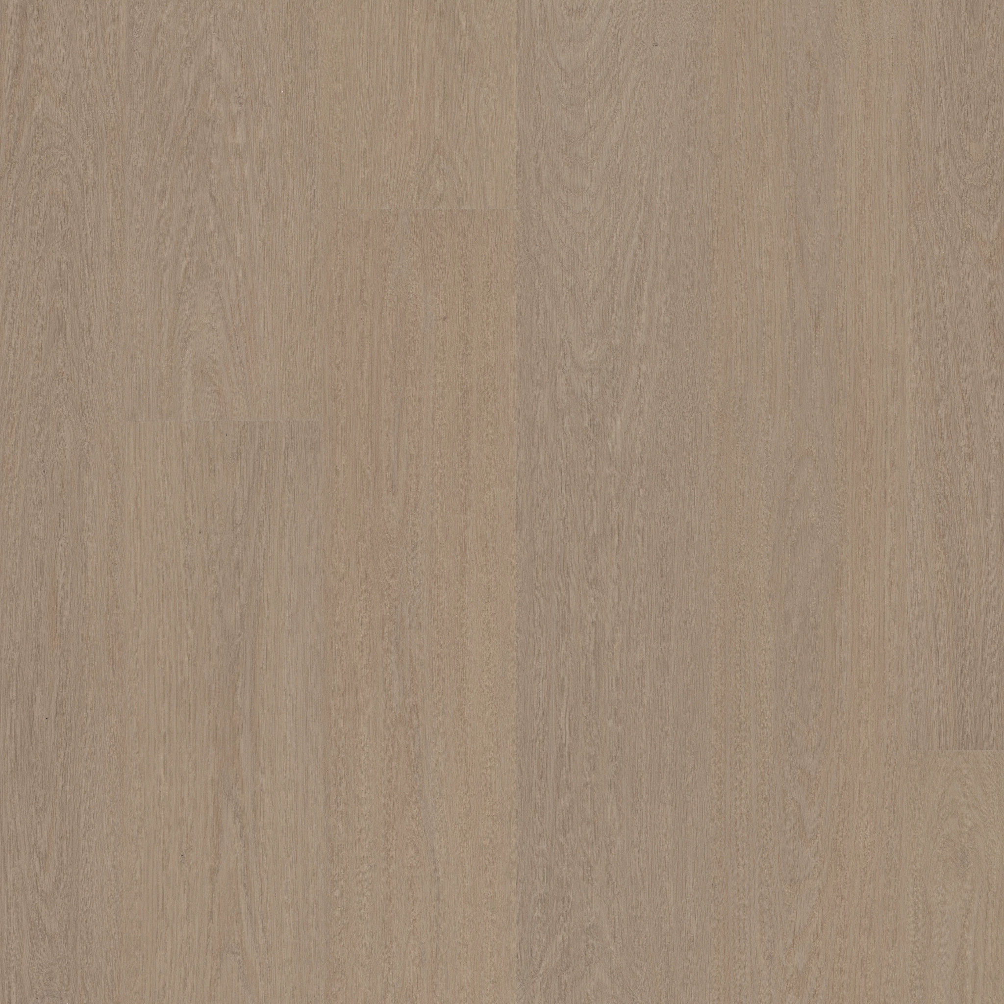 CORETEC ORIGINALS PREMIUM VV880 TRANQUIL OAK MAIN
