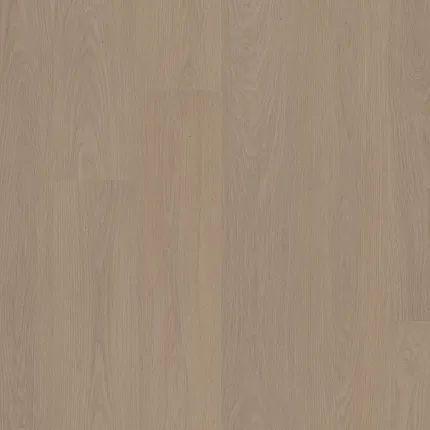 Light Oak Wood Look LVP Flooring - Beige Tones Light oak wood look luxury vinyl plank flooring in beige tones