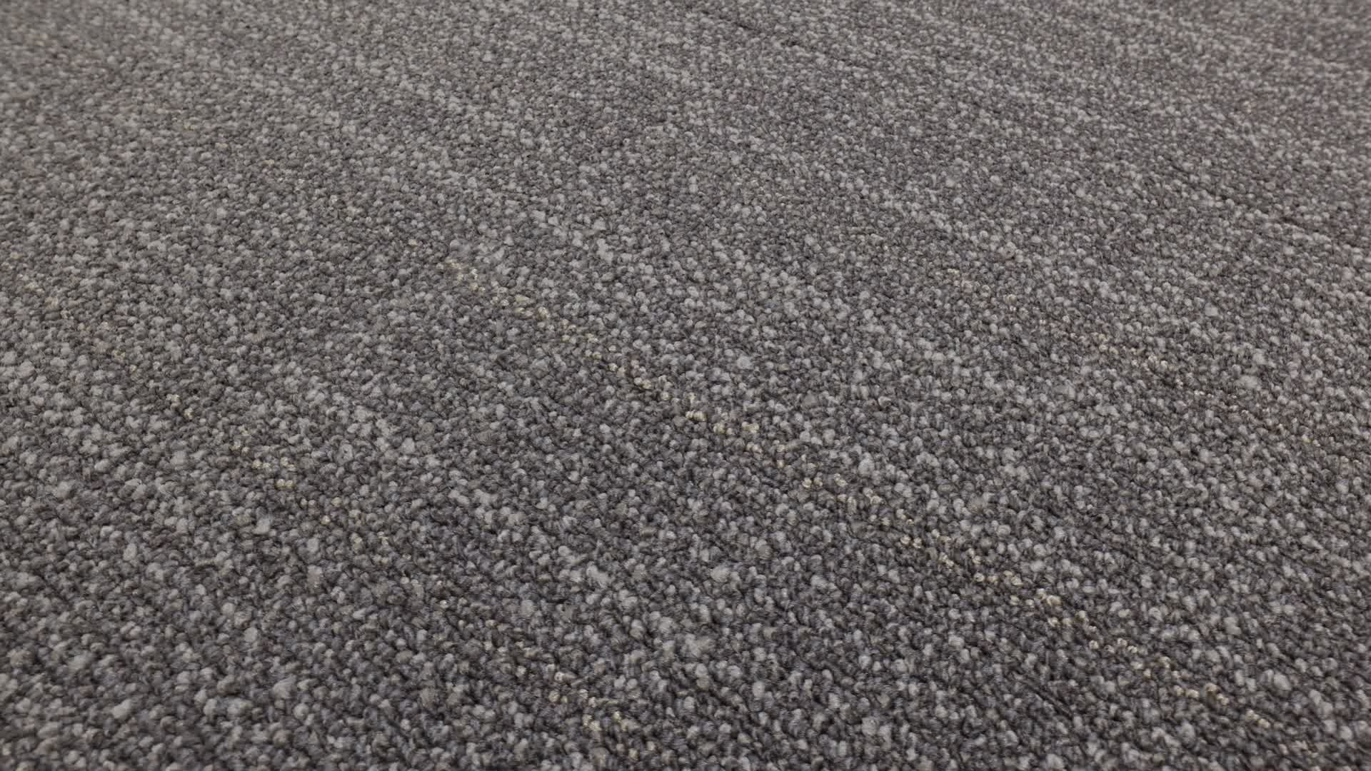 Haze Tile Notion Rotation360