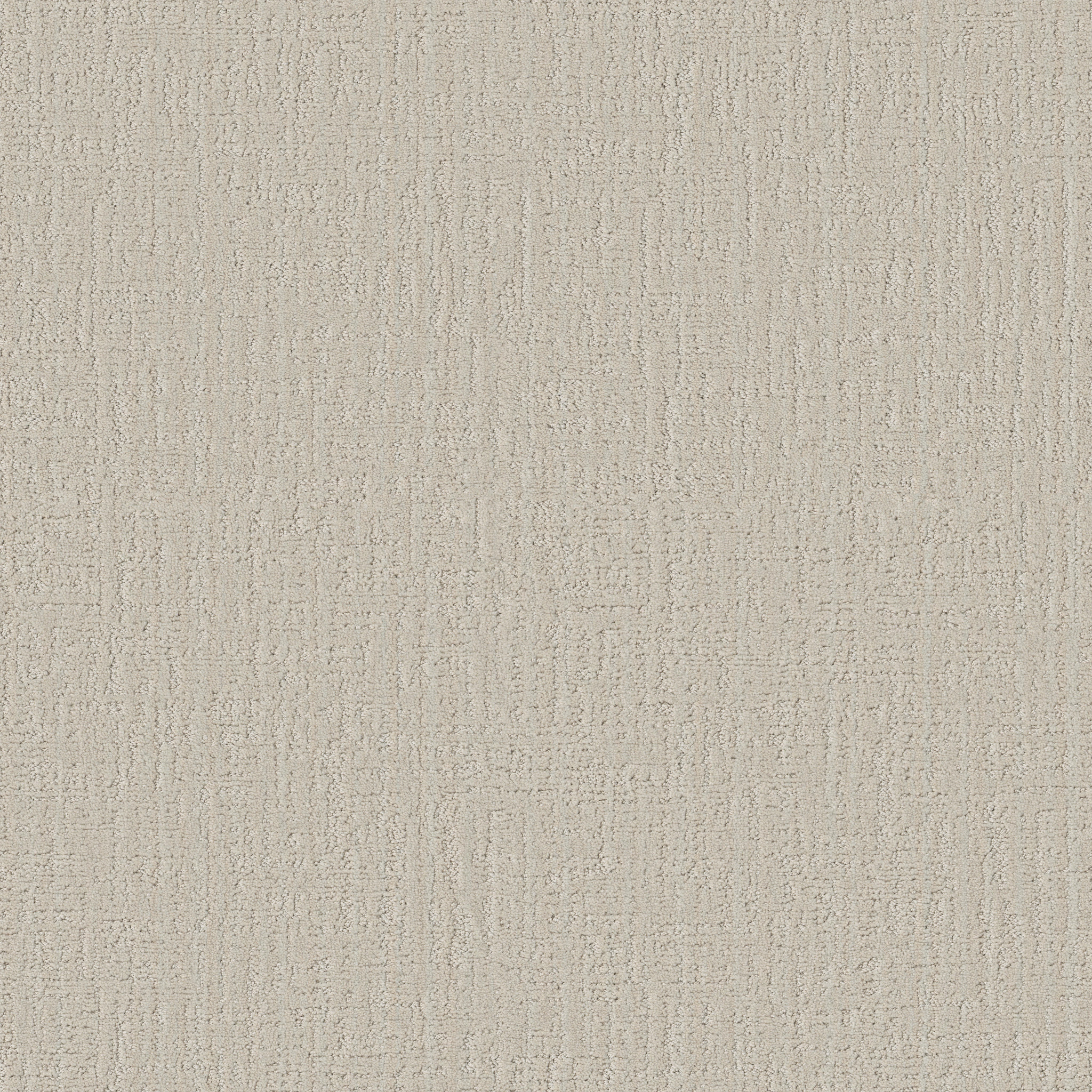 SHADY STROLL WARM LIGHT MAIN