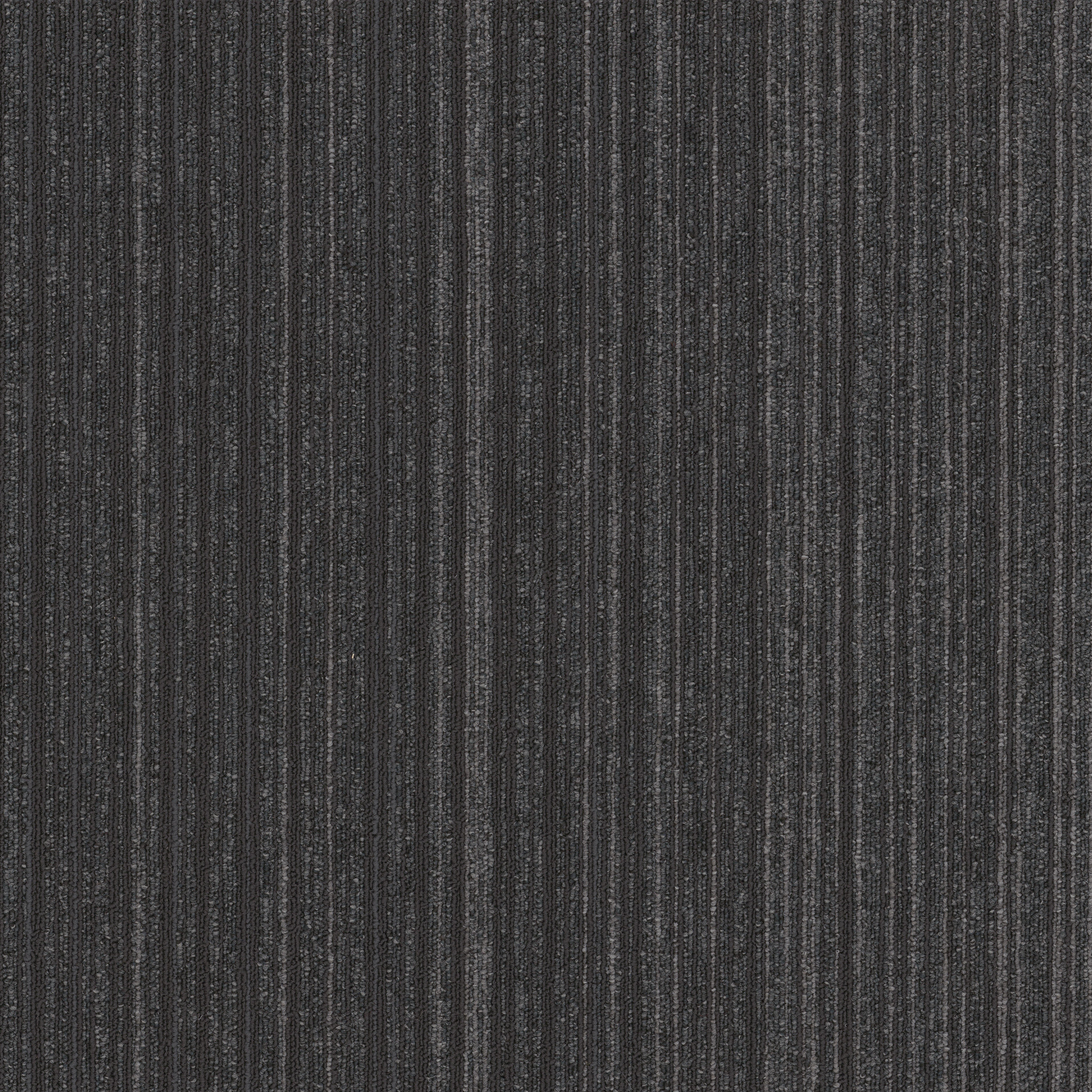 NOVELTY-54965-INVENTIVE-65515-main-image