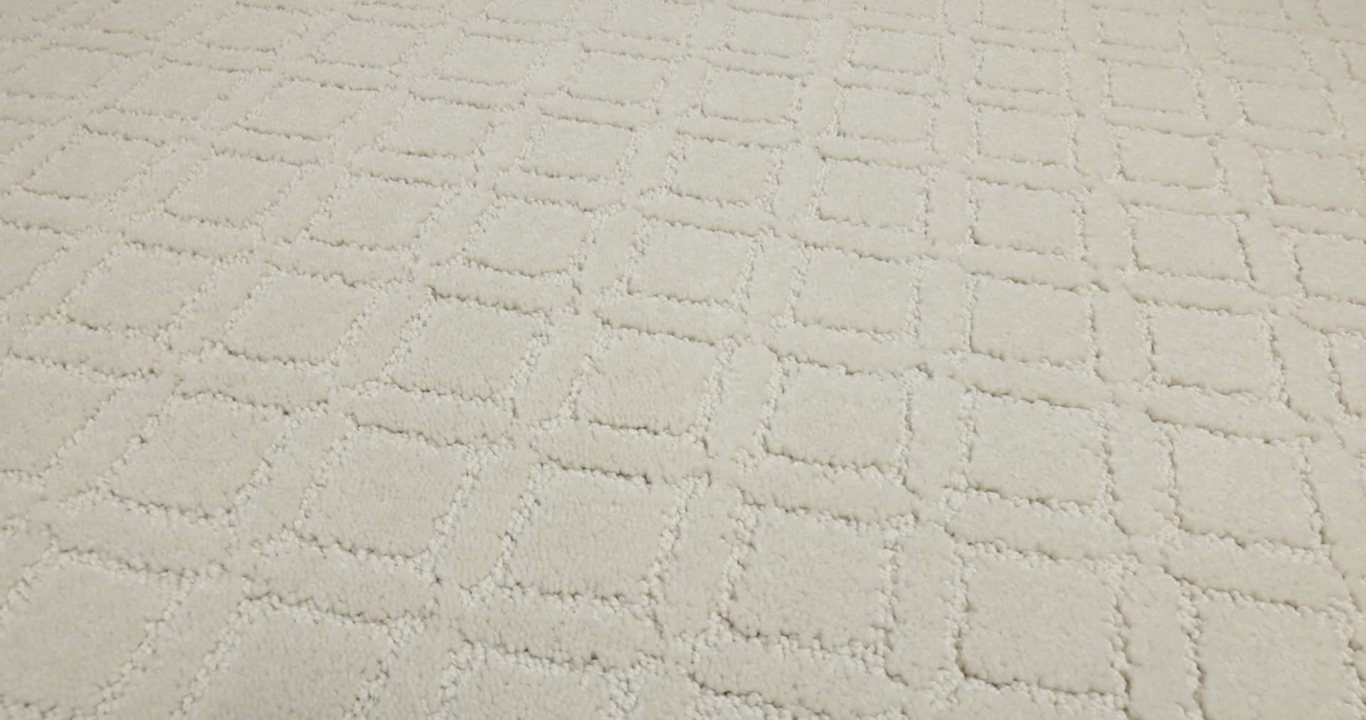 MUSE SALT BOX 360PROD