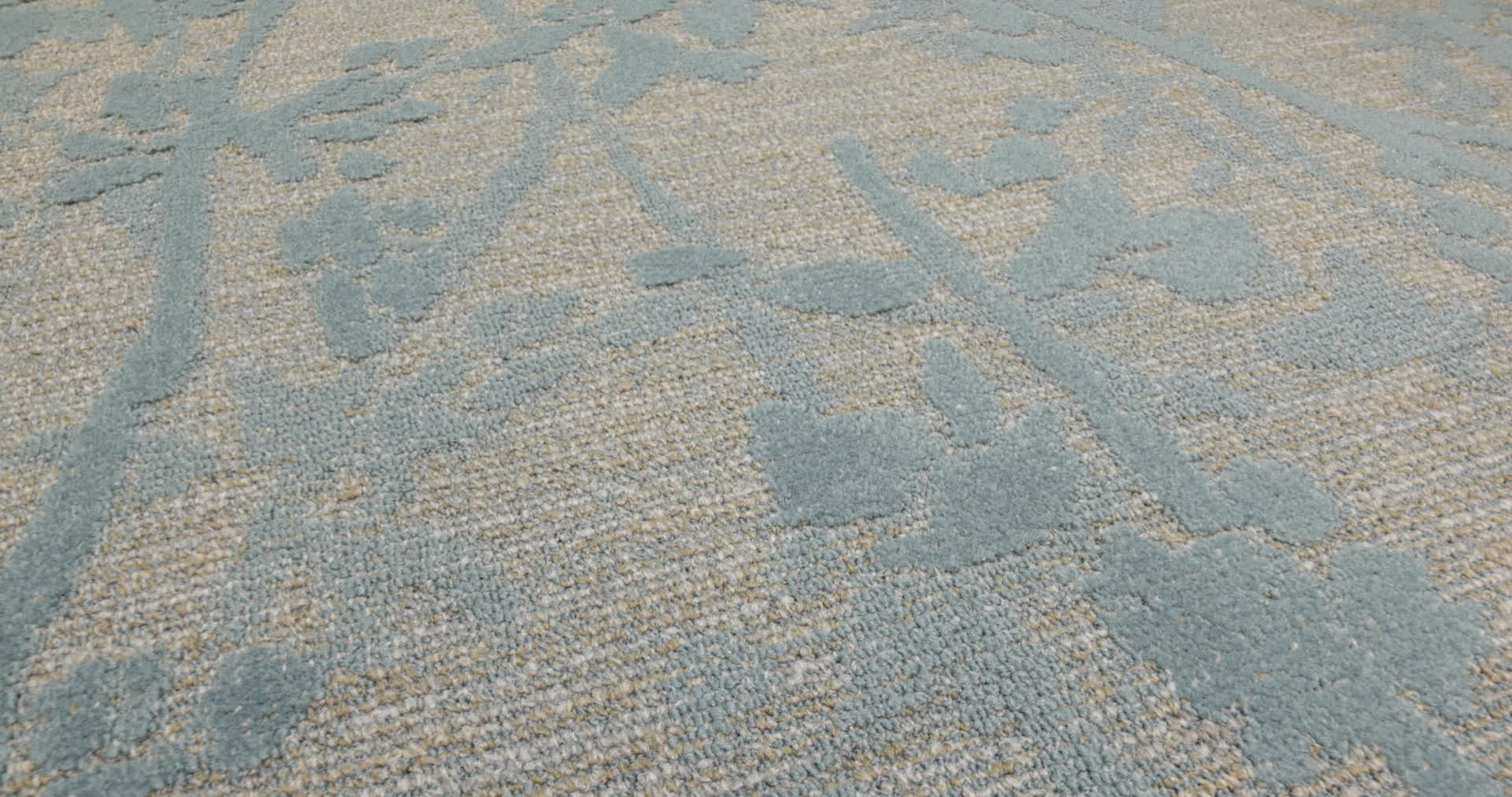 Hana Sky Rotation360