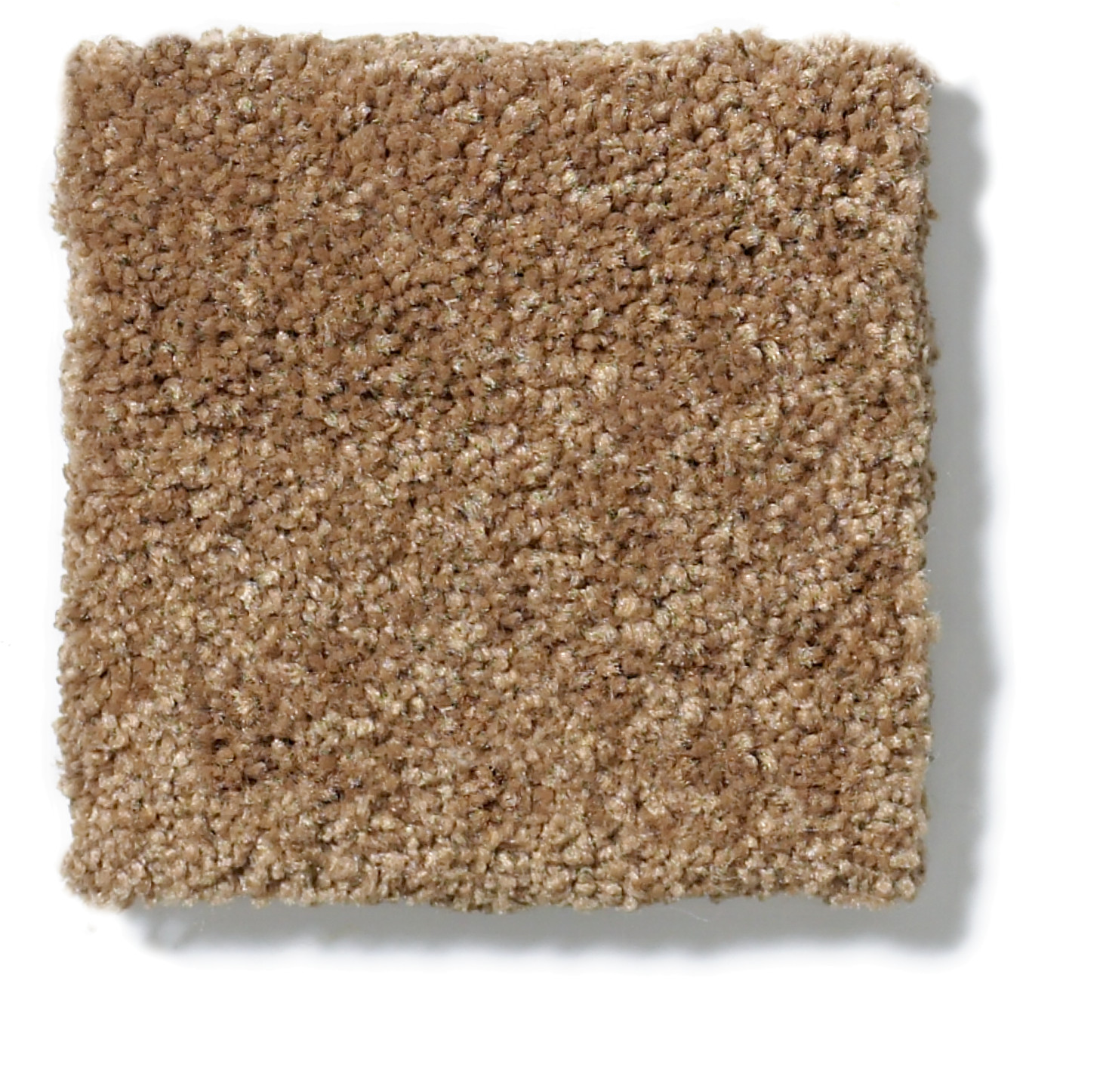 SHINGLE CREEK IV 12' WINDMILL SWATCH