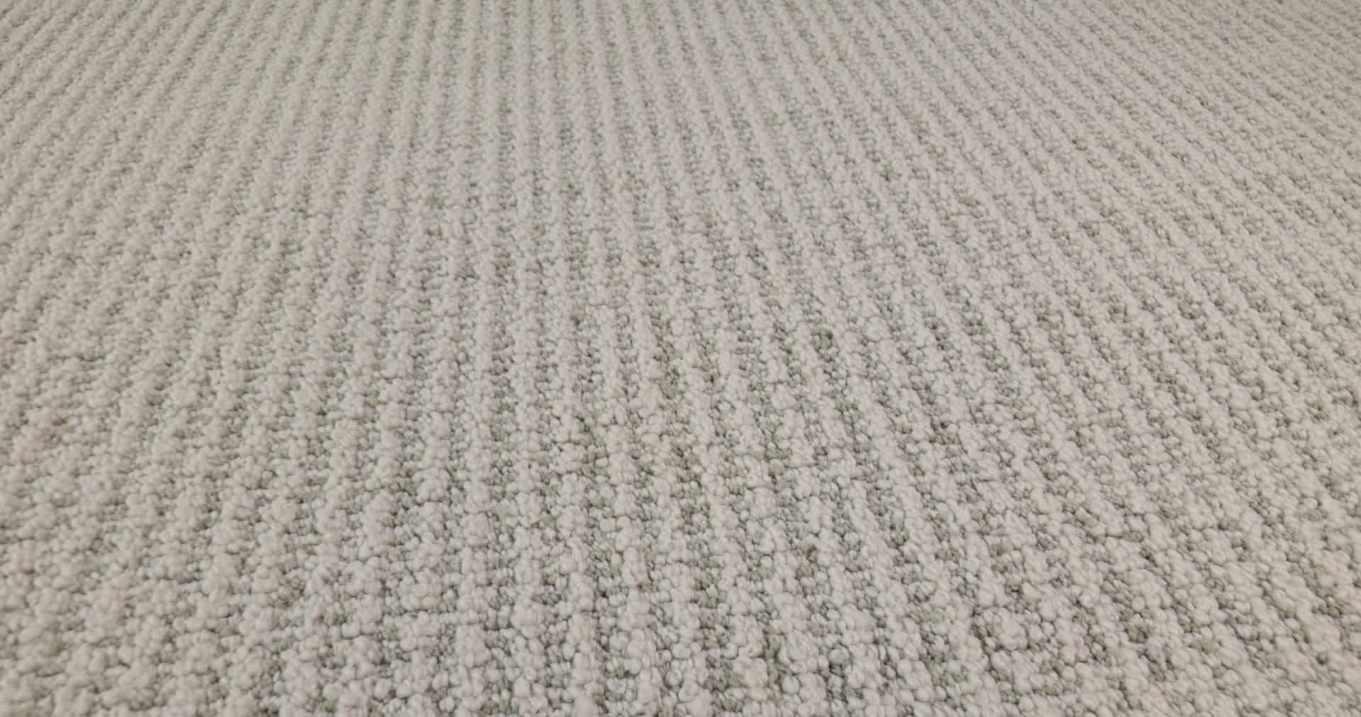 LAINE FRESH PICKED 360PROD