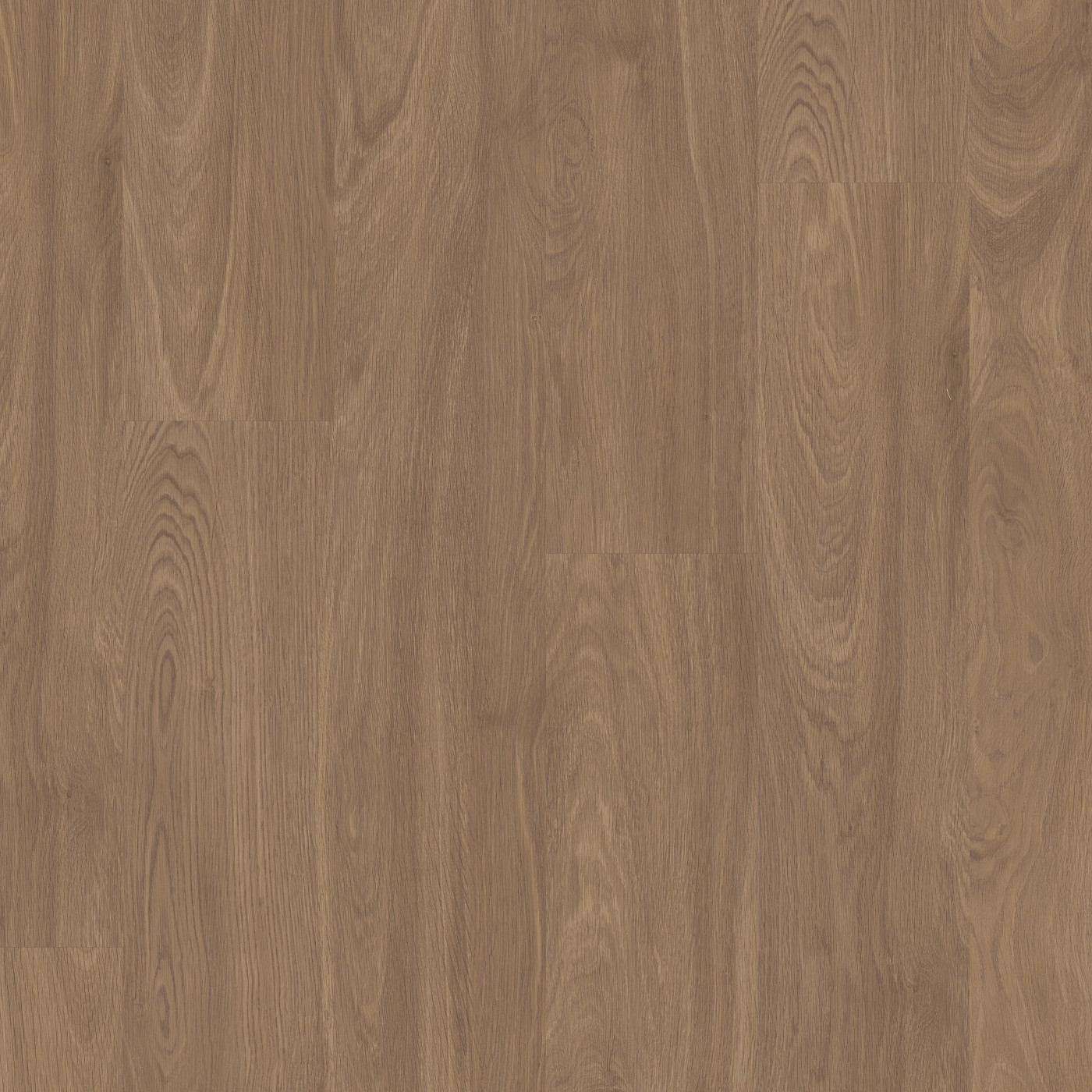 Ember swatch