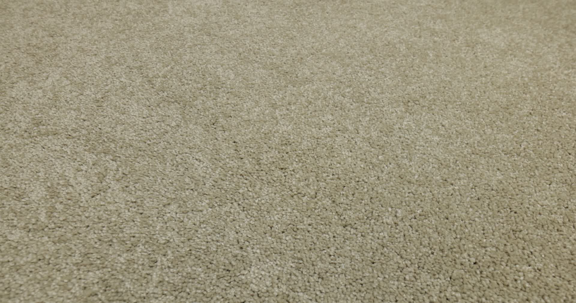 ENDURING COMFORT III STUCCO 360PROD