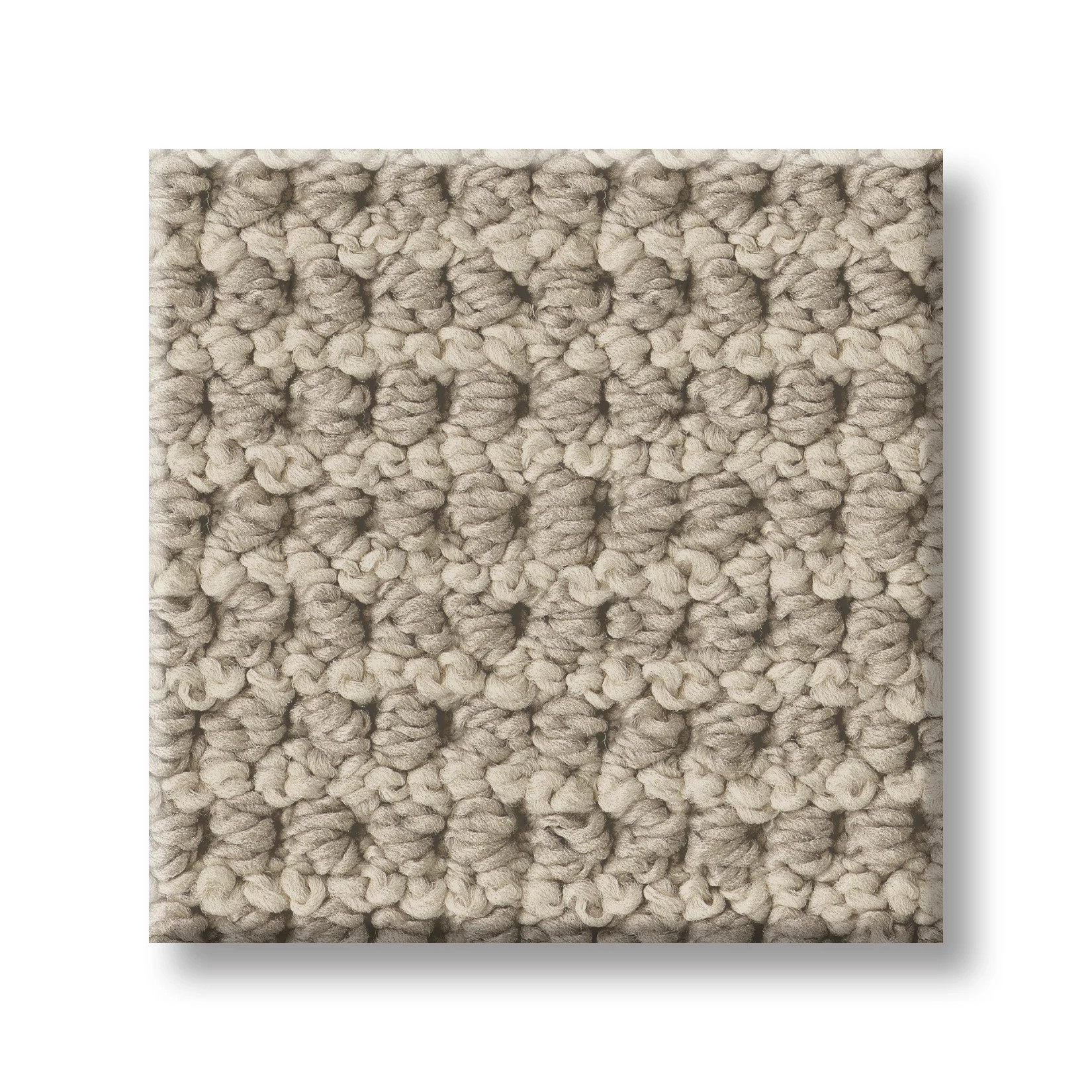 KNITTED TONE CHATEAU SWATCH
