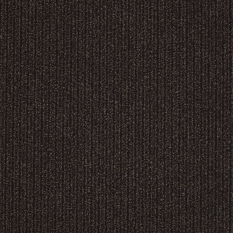 STEP-ON-IT-54587-COME-ON-IN-87510-main-image