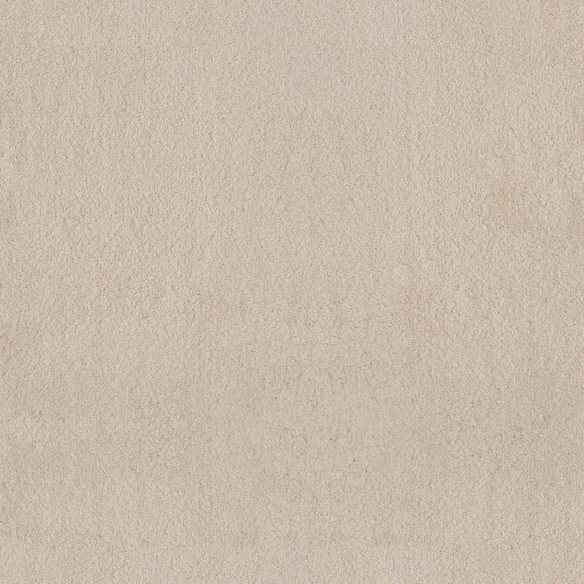 LUXE FEEL I HEIRLOOM MAIN