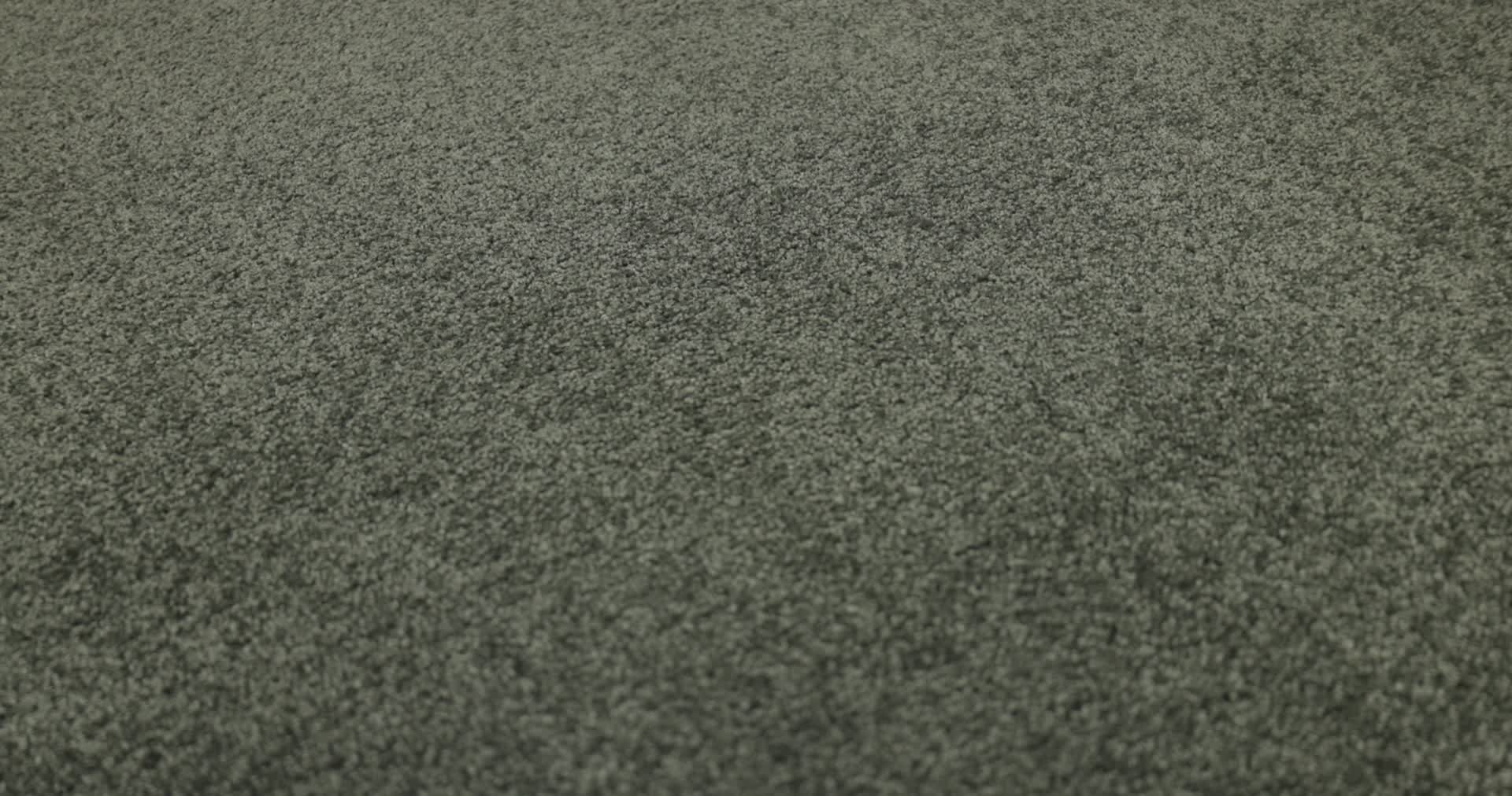 INSPIRED BY III GRAPHITE 360PROD