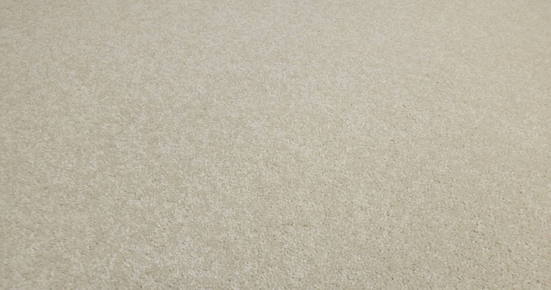 MAGIC AT LAST I 12' SEA SALT 360PROD