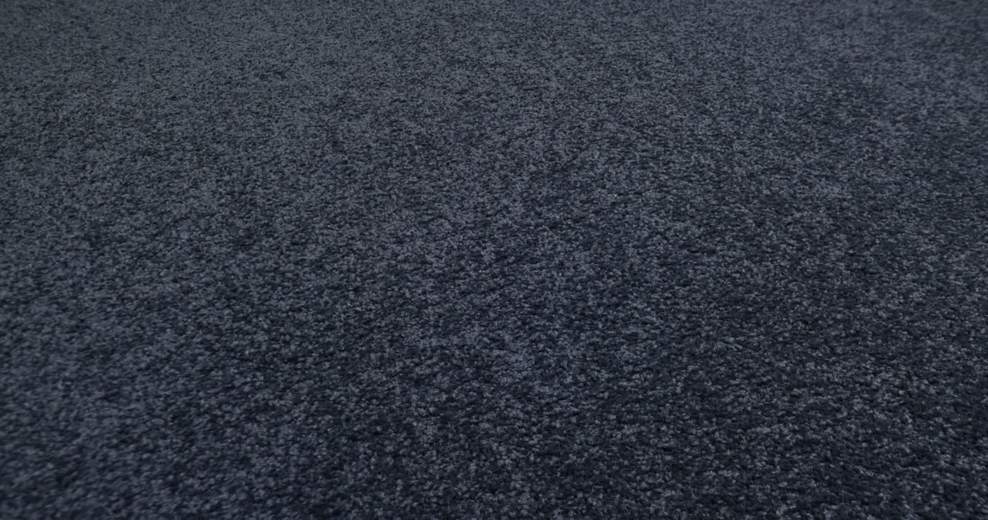 ULTIMATE EXPRESSION 12' INDIGO 360PROD