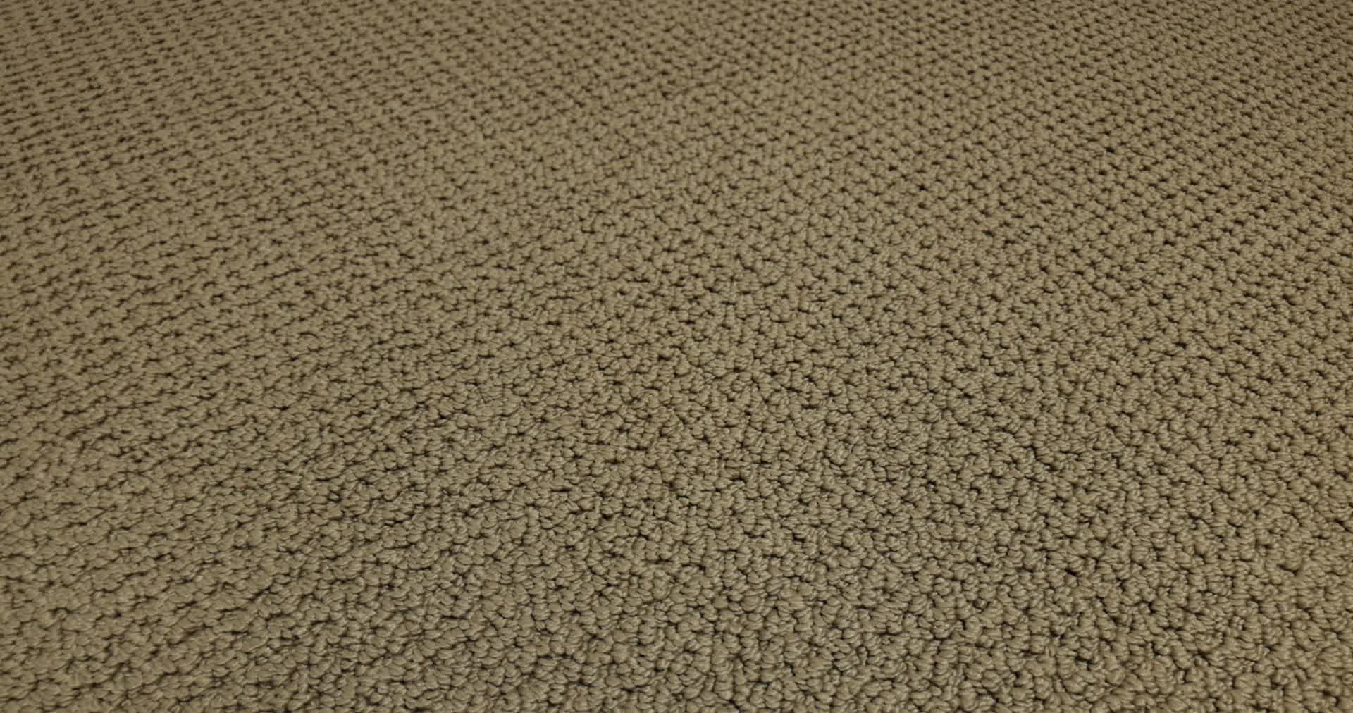 GRACIOUS VINTAGE BROWN 360PROD