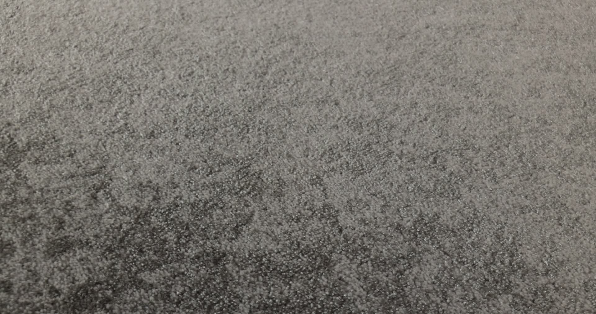 FREE SPIRIT GROUNDED GREY 360PROD