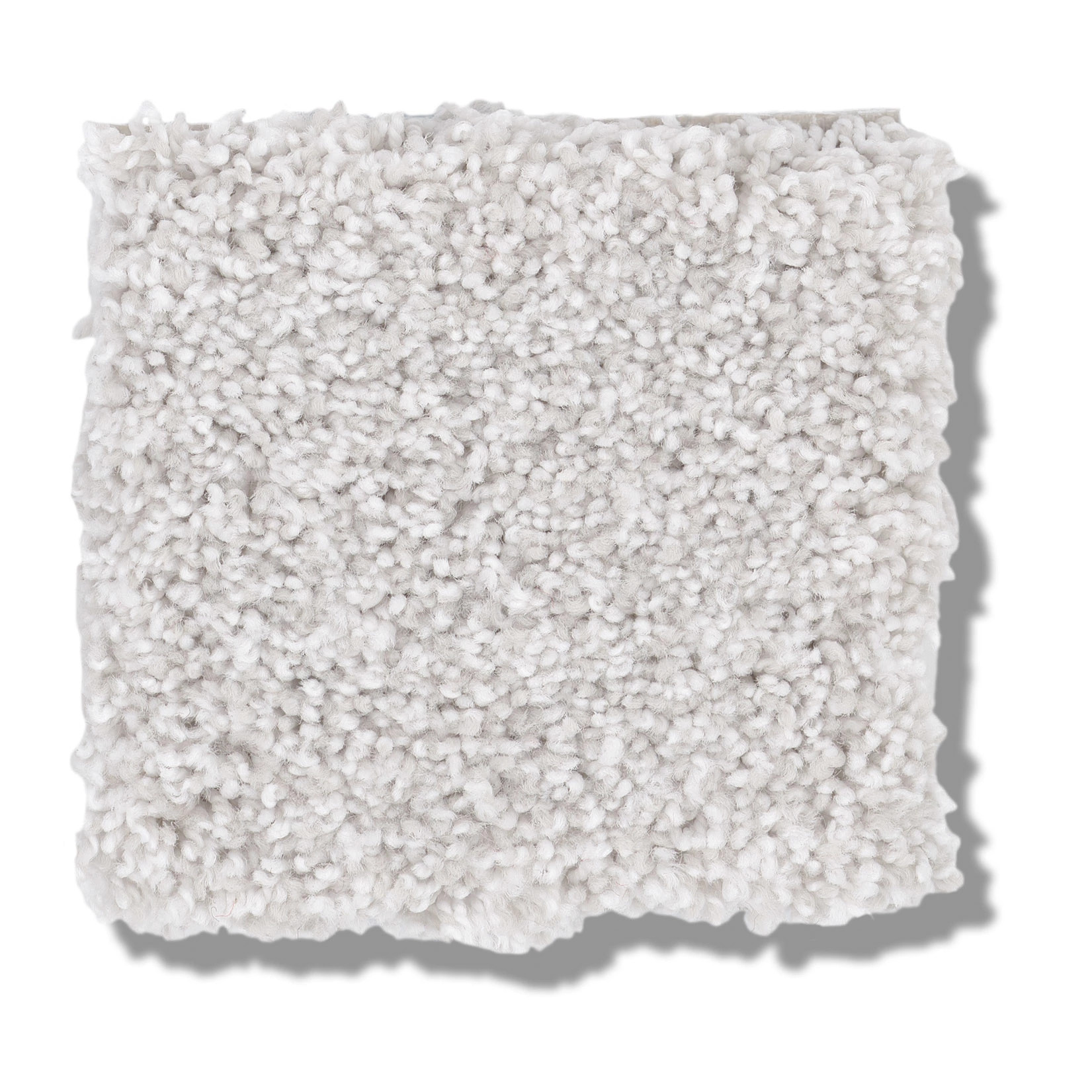 COZY HARBOR II SNOWFALL SWATCH