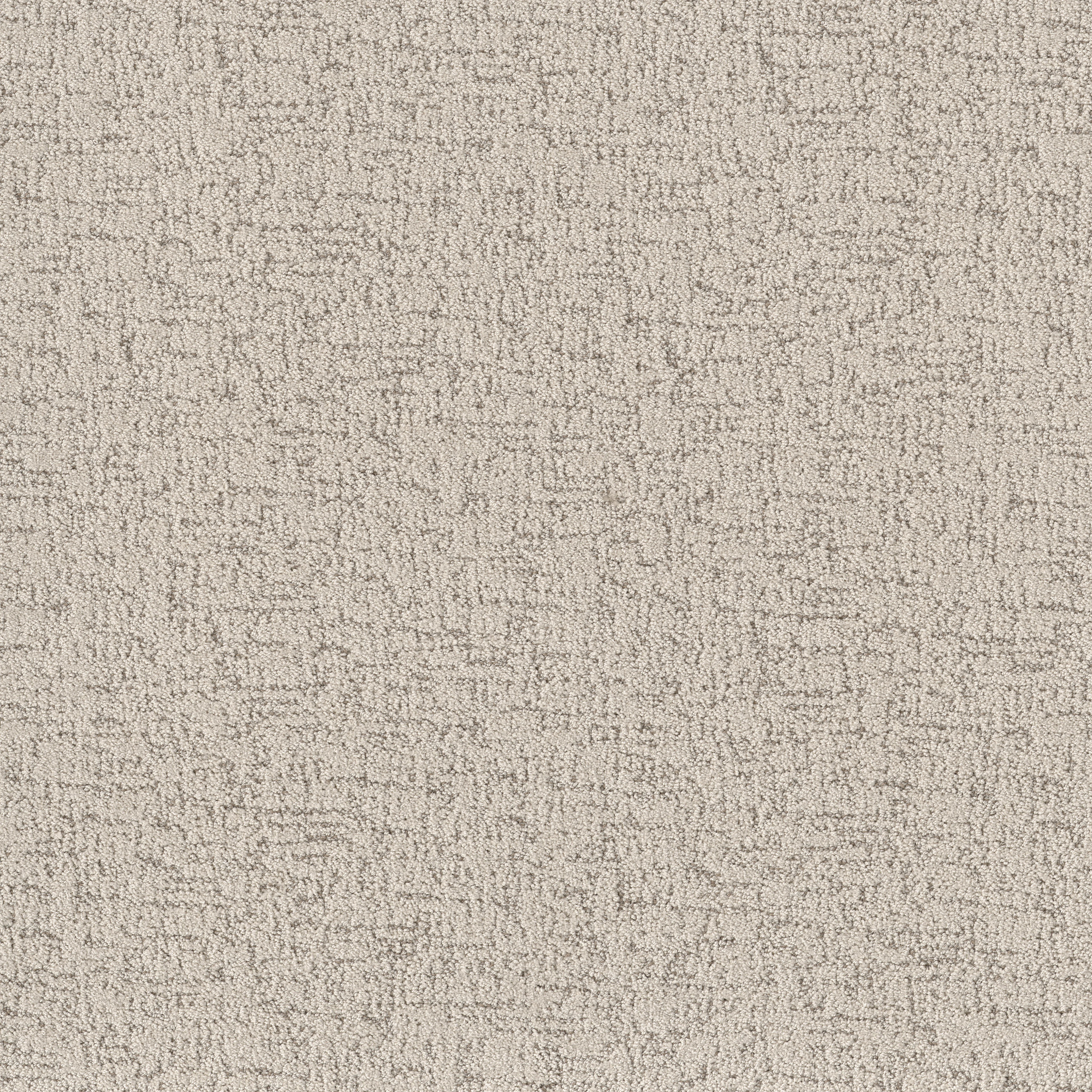 Run Free ALMOND SILK MAIN