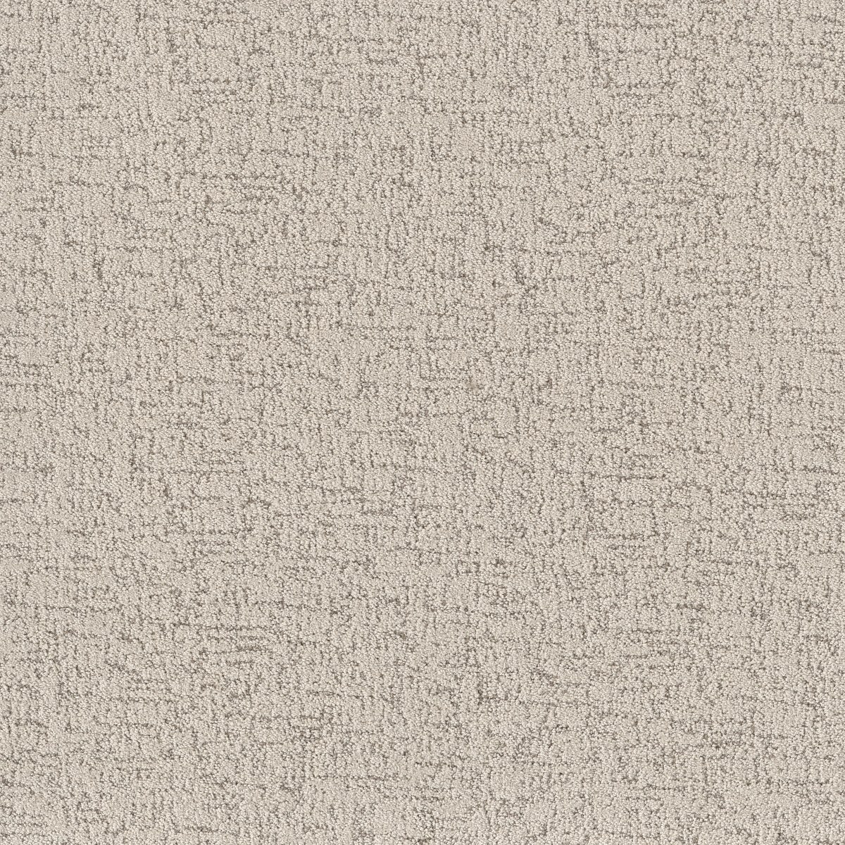Shaw Floors Run Free — ALMOND SILK